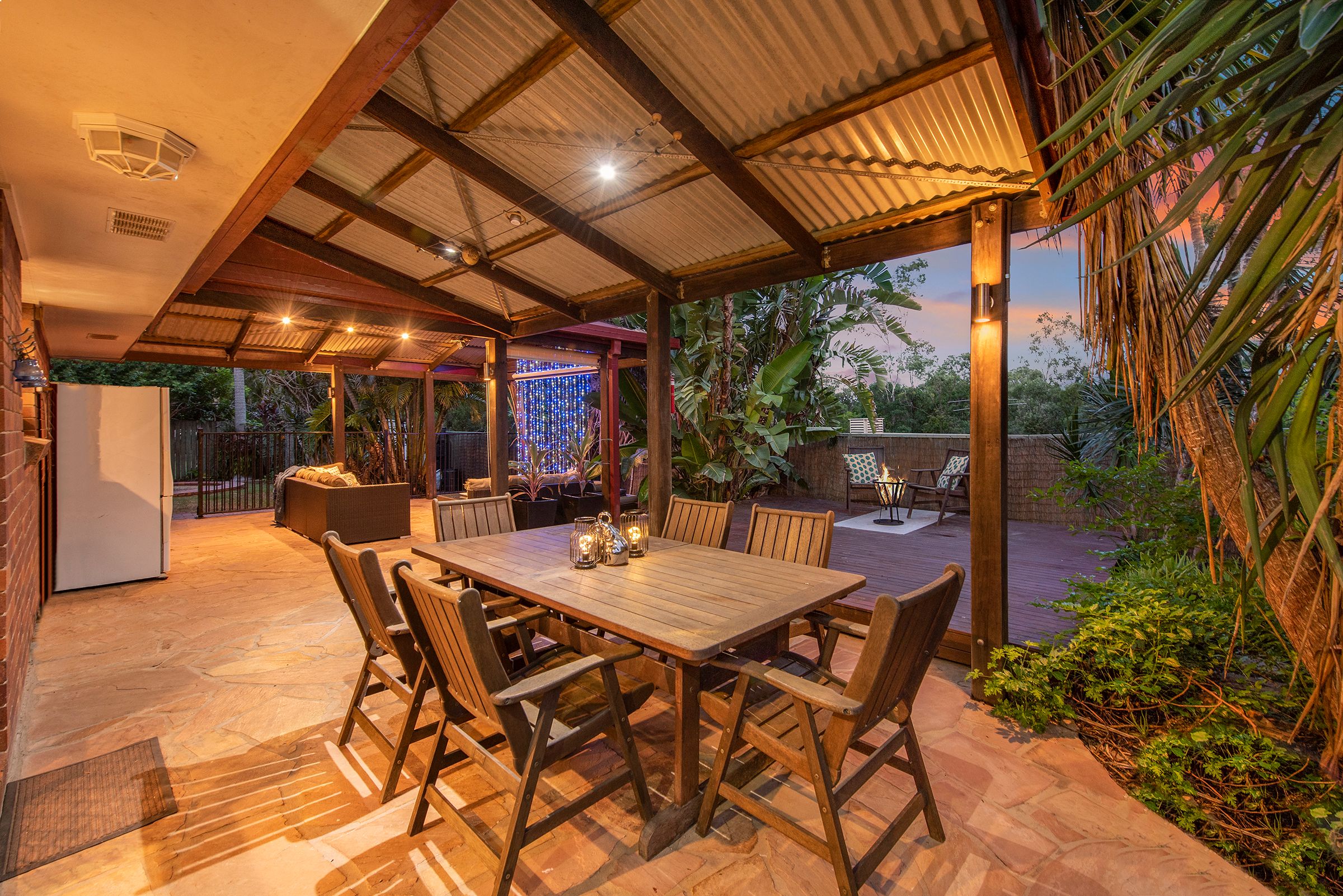 9 Orlando Crescent, Springwood, QLD 4127