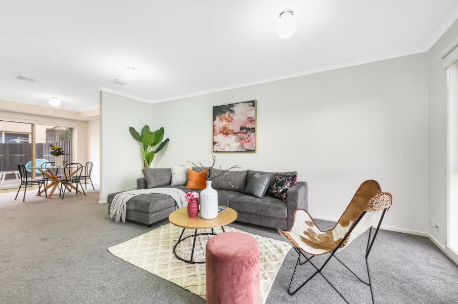 39 Wright Street, Clayton, VIC 3168
