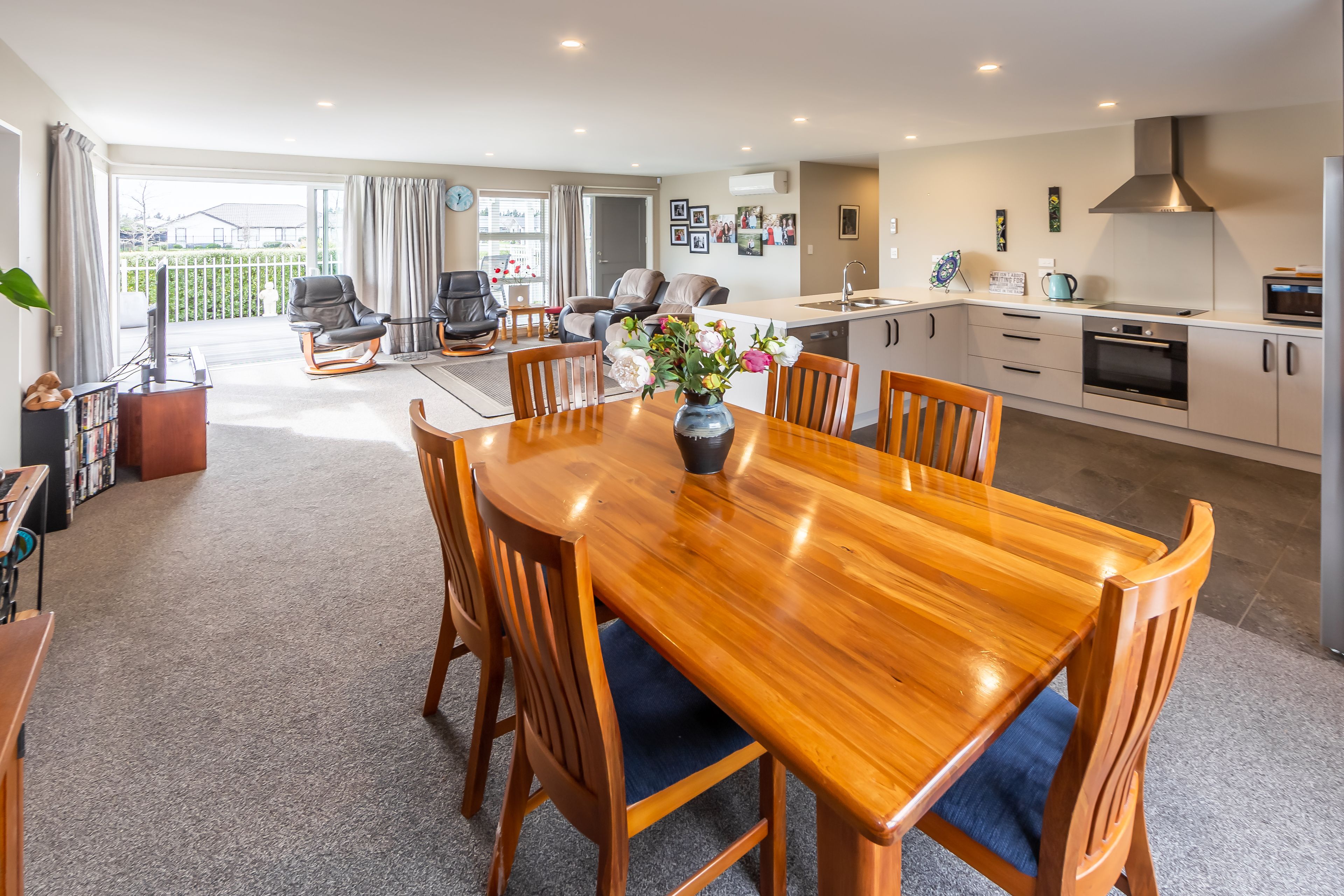 1 Ashdown Way, Rolleston, Selwyn District