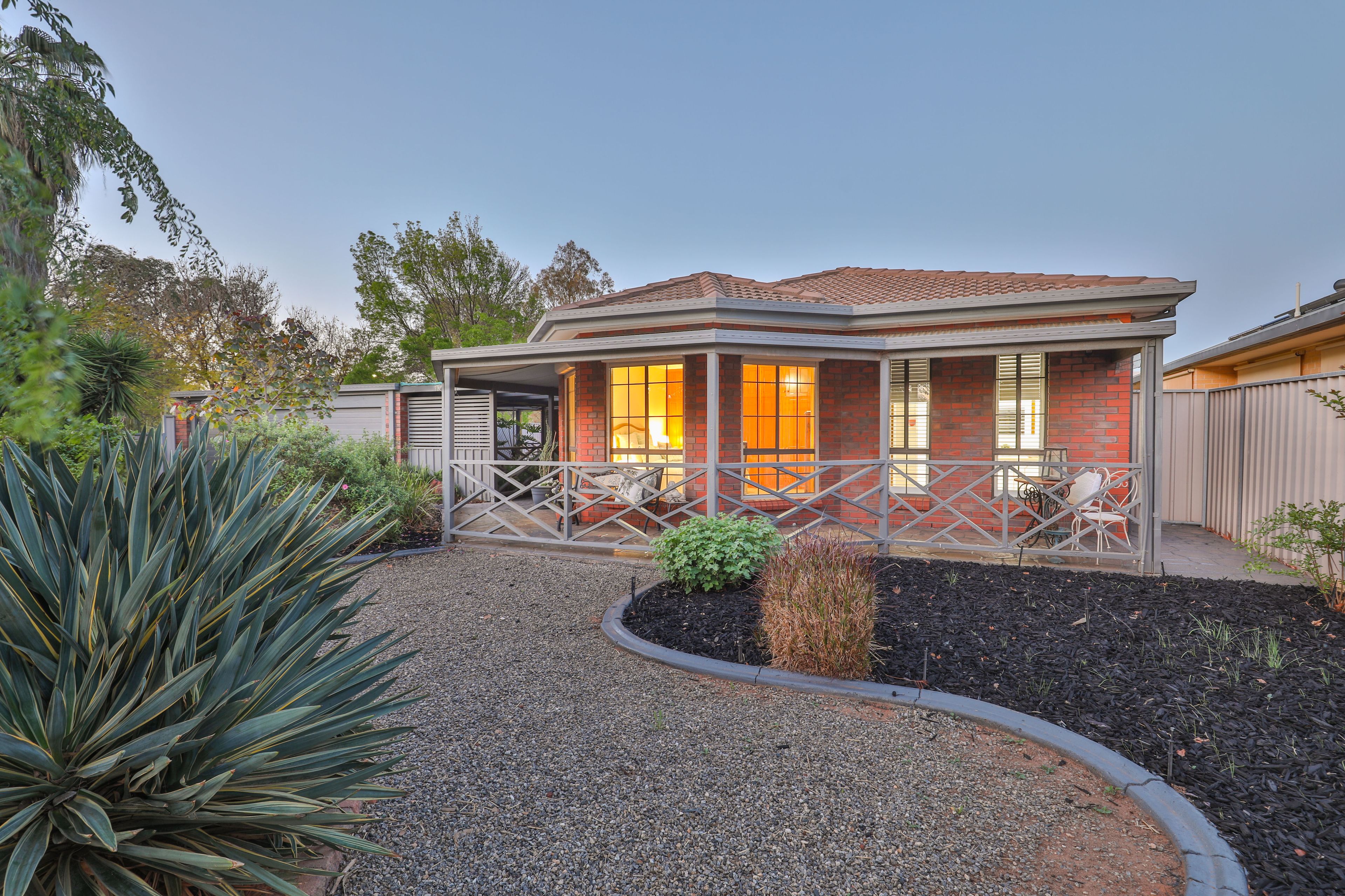 13 Muscat Court, Mildura, VIC 3500
