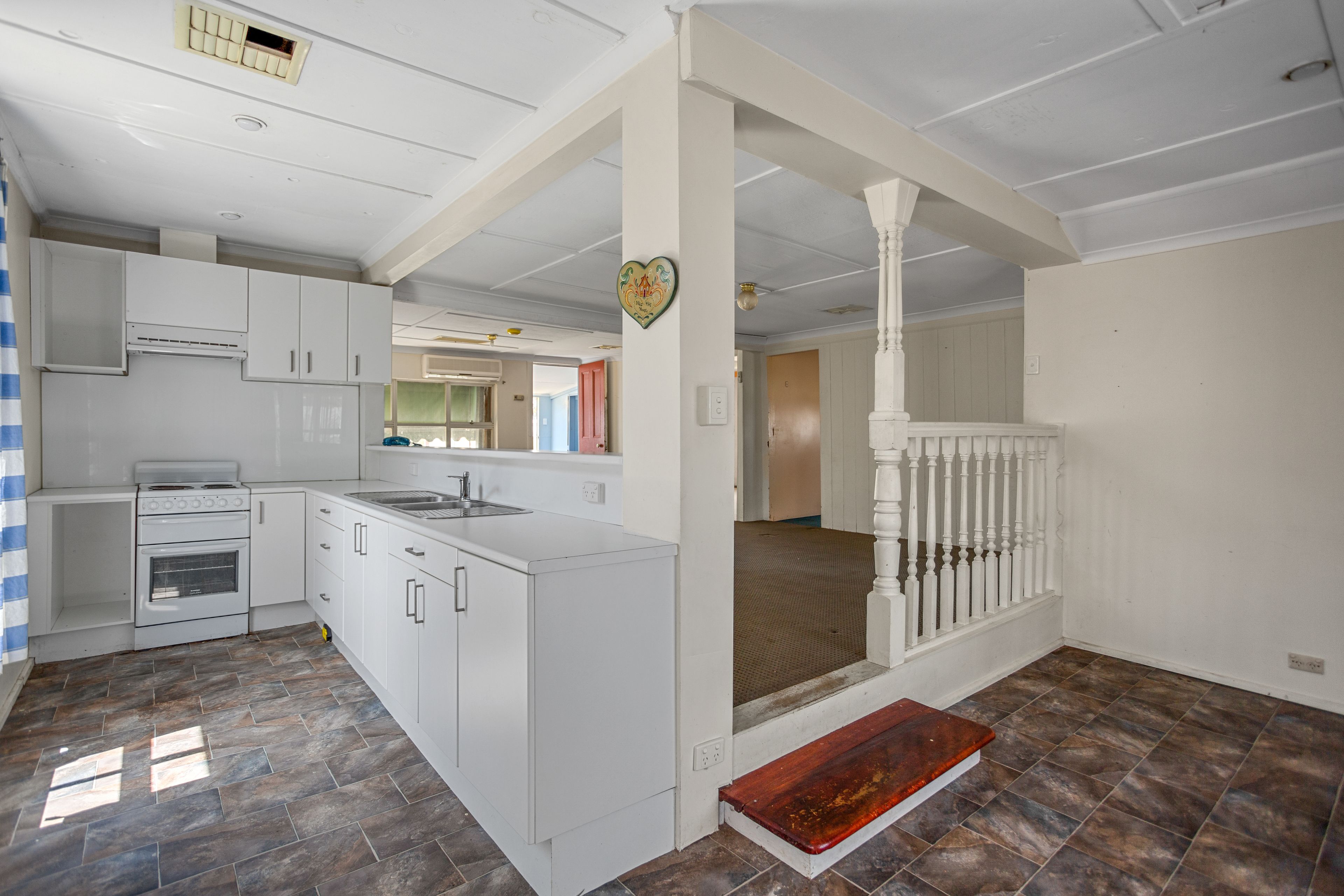 742 The Esplanade, Middle Beach, SA 5501