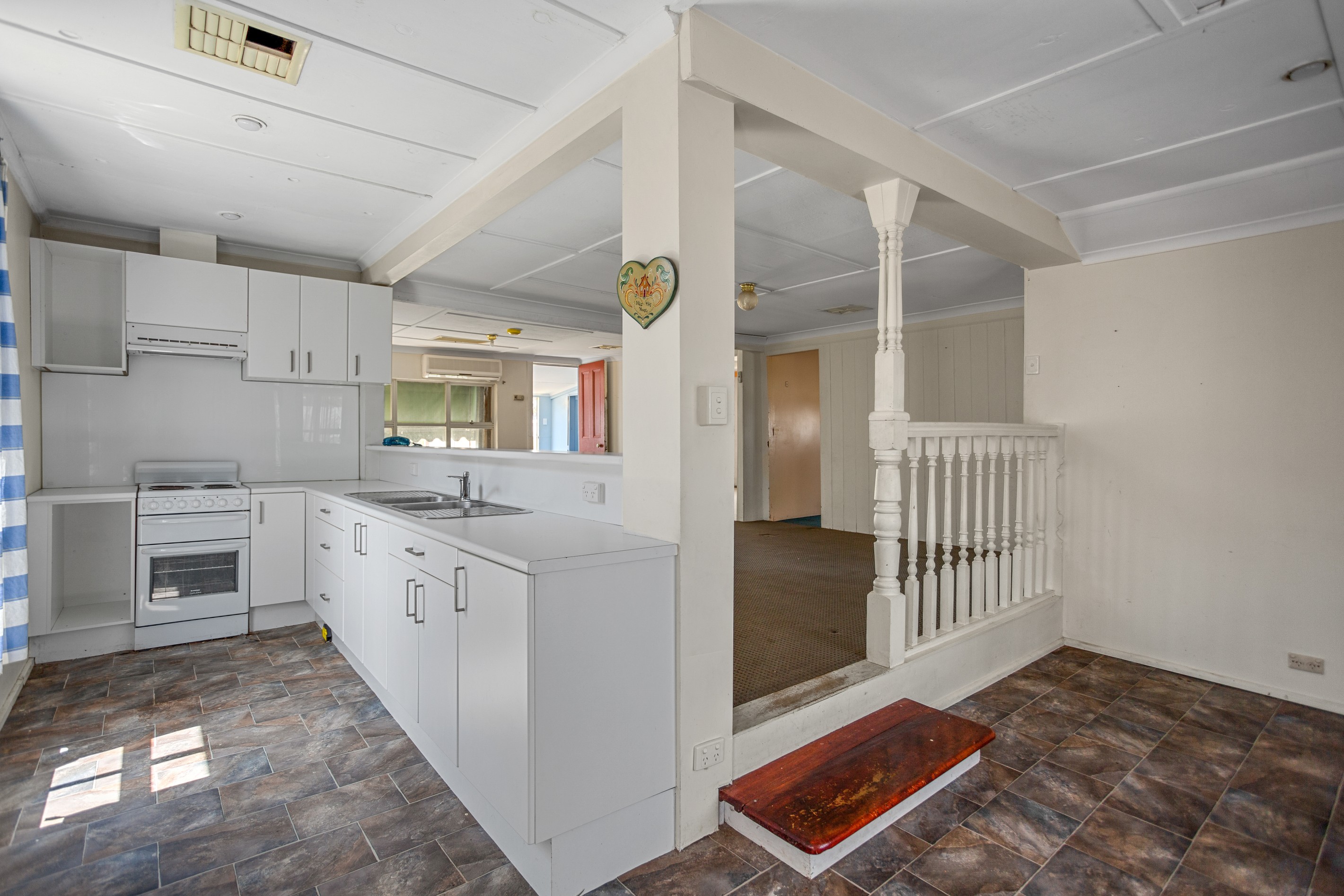 742 The Esplanade, Middle Beach, SA 5501
