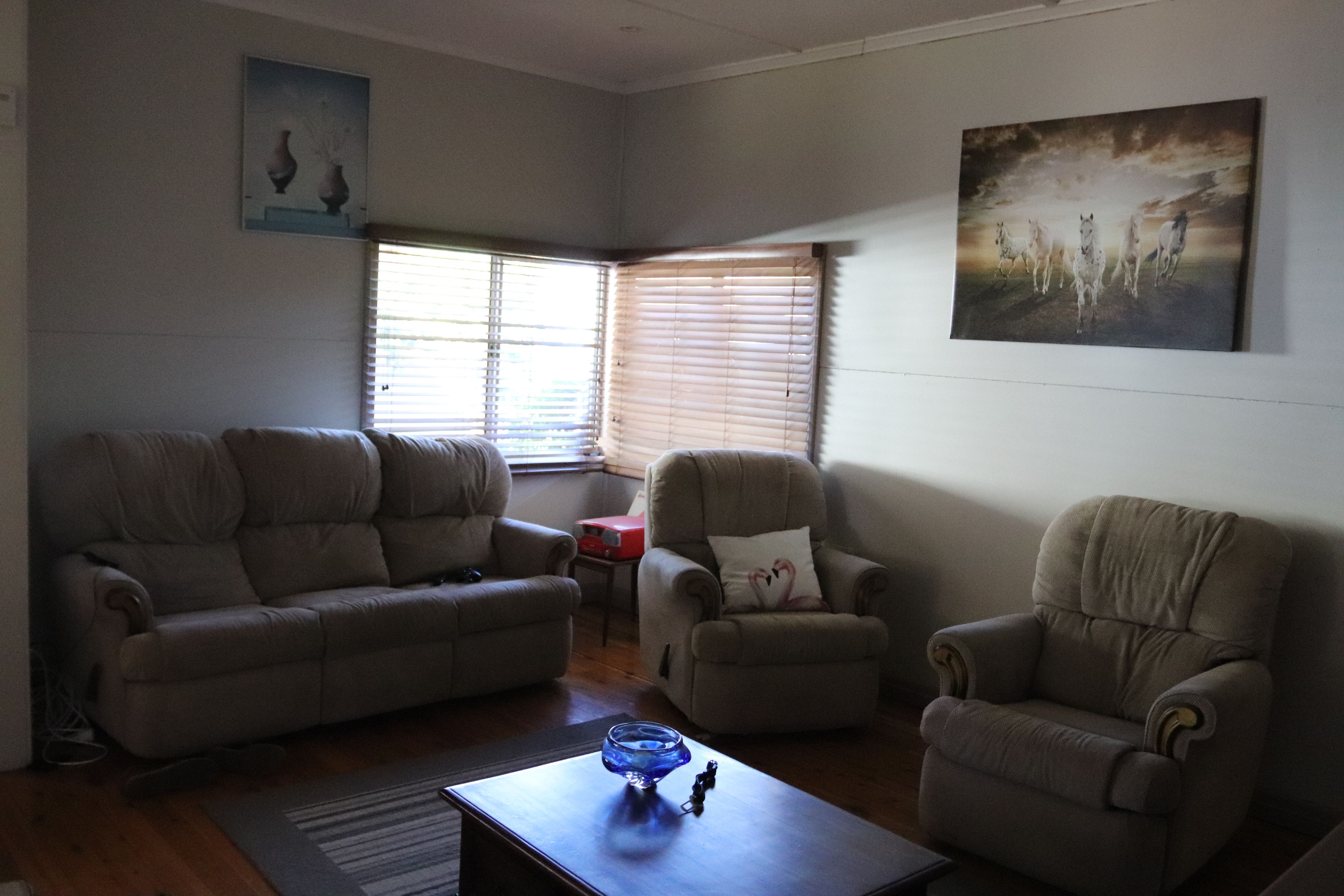 119 Watson Street, Charleville, QLD 4470 House for Sale Ray White