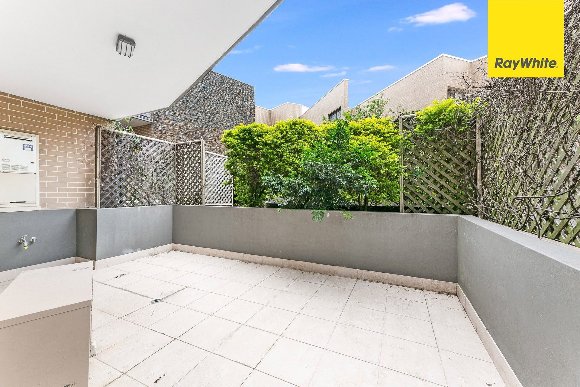 3/1-7 Rowe Street, Eastwood, NSW 2122