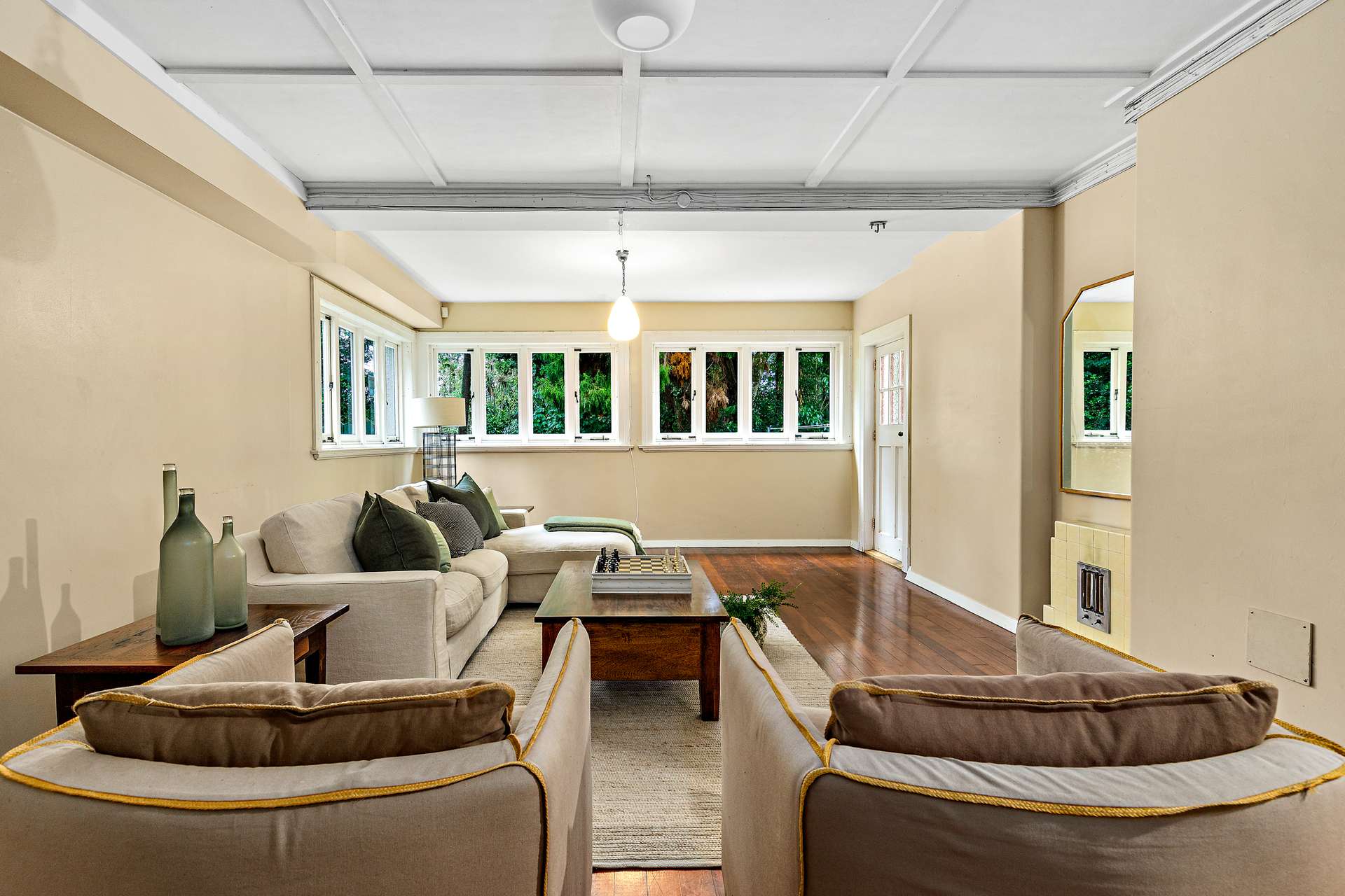 54 Mountain Road photo 6