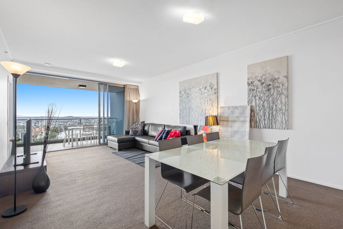 422/30 Macrossan Street, Brisbane City, QLD 4000