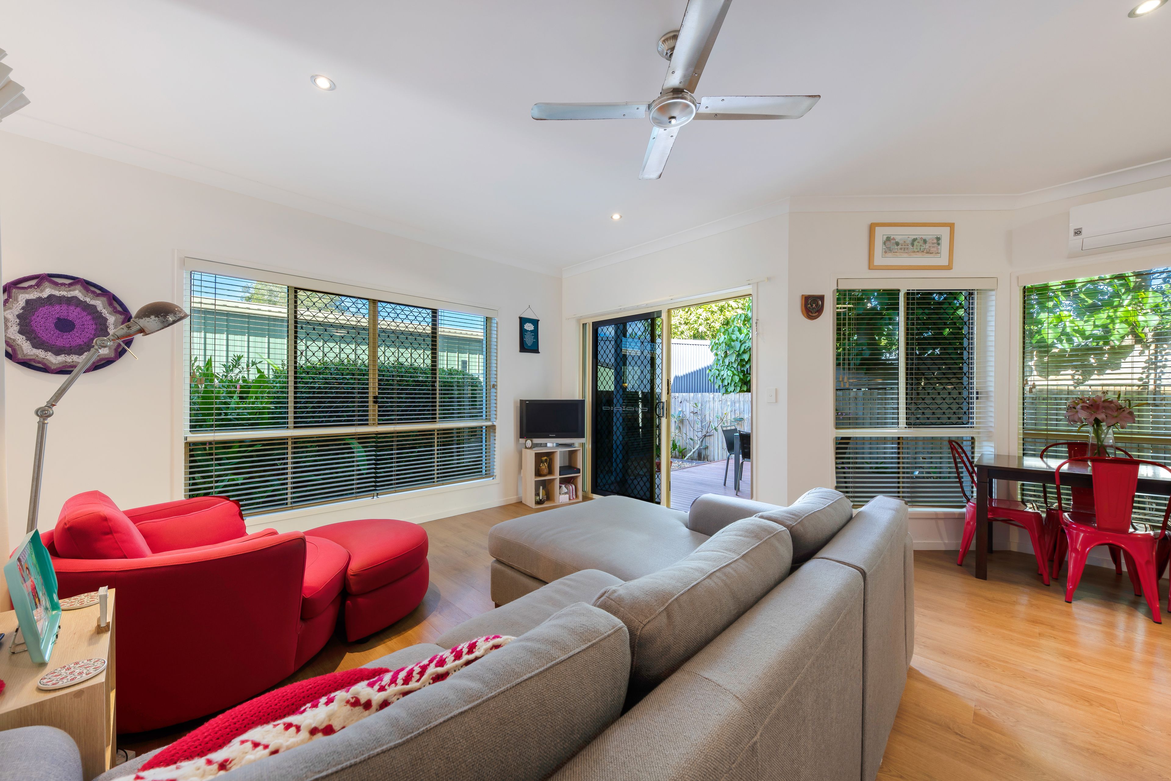 7/107 Parker Street, Maroochydore, QLD 4558