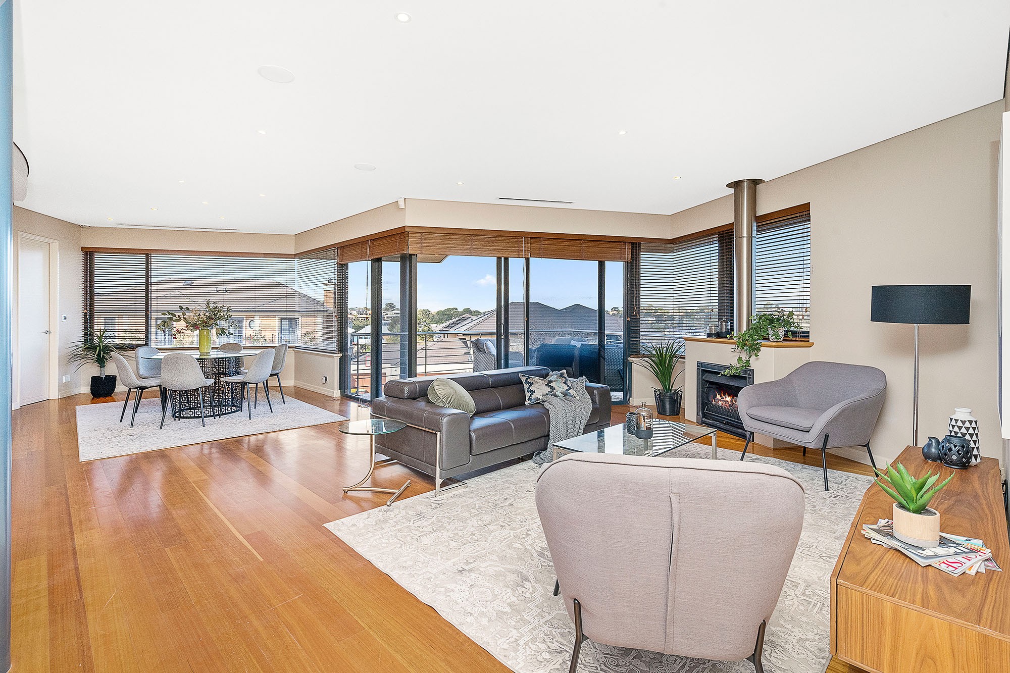 18 Saddington Crescent, Mosman Park, WA 6012