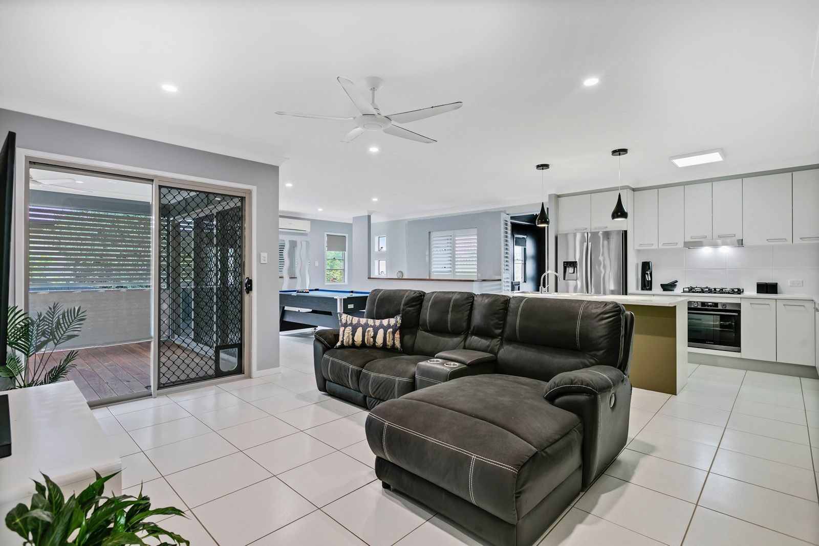 8 Countryview Street, Woombye, QLD 4559