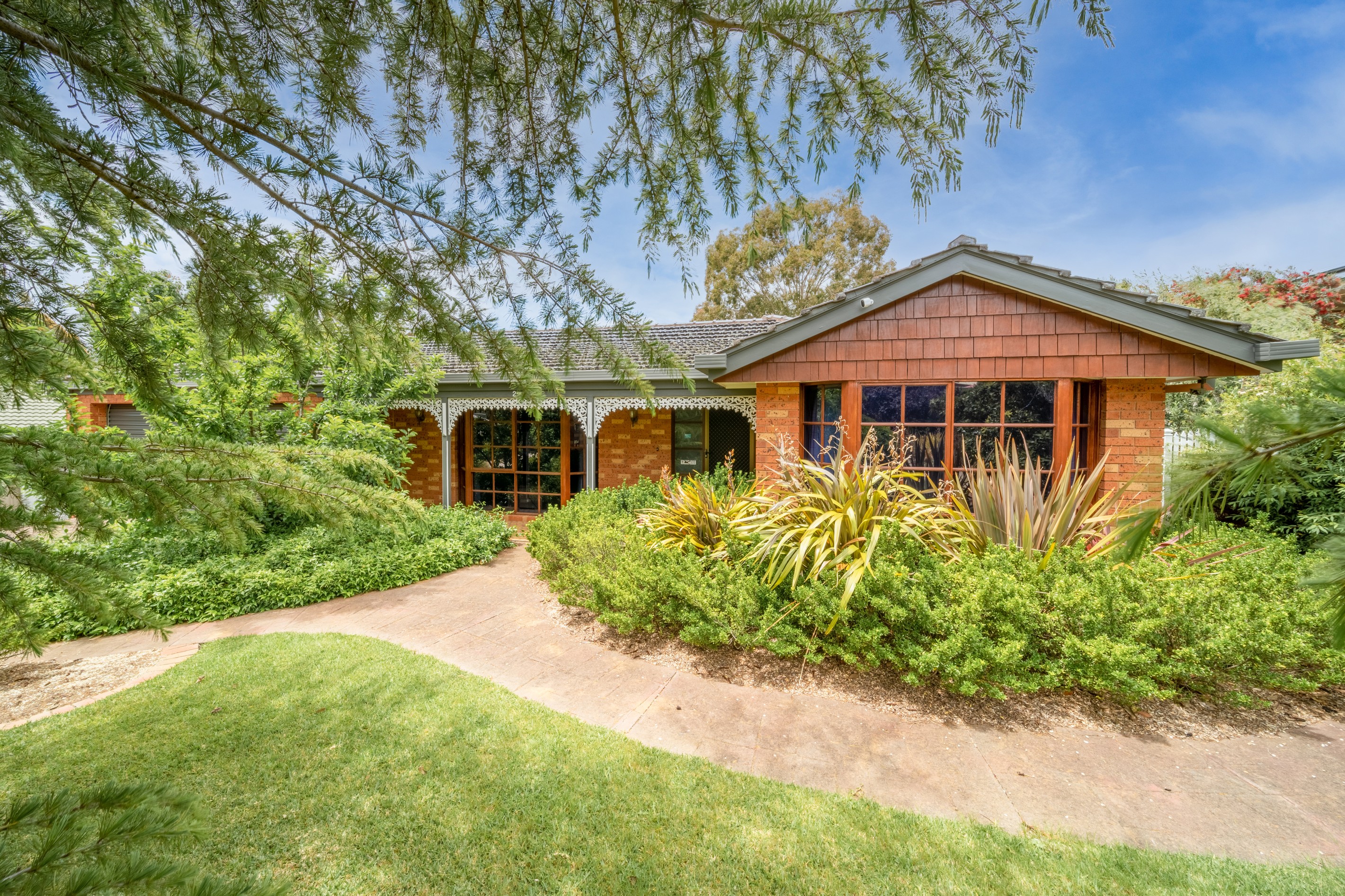 2 Jackman Court, Golden Square, VIC 3555
