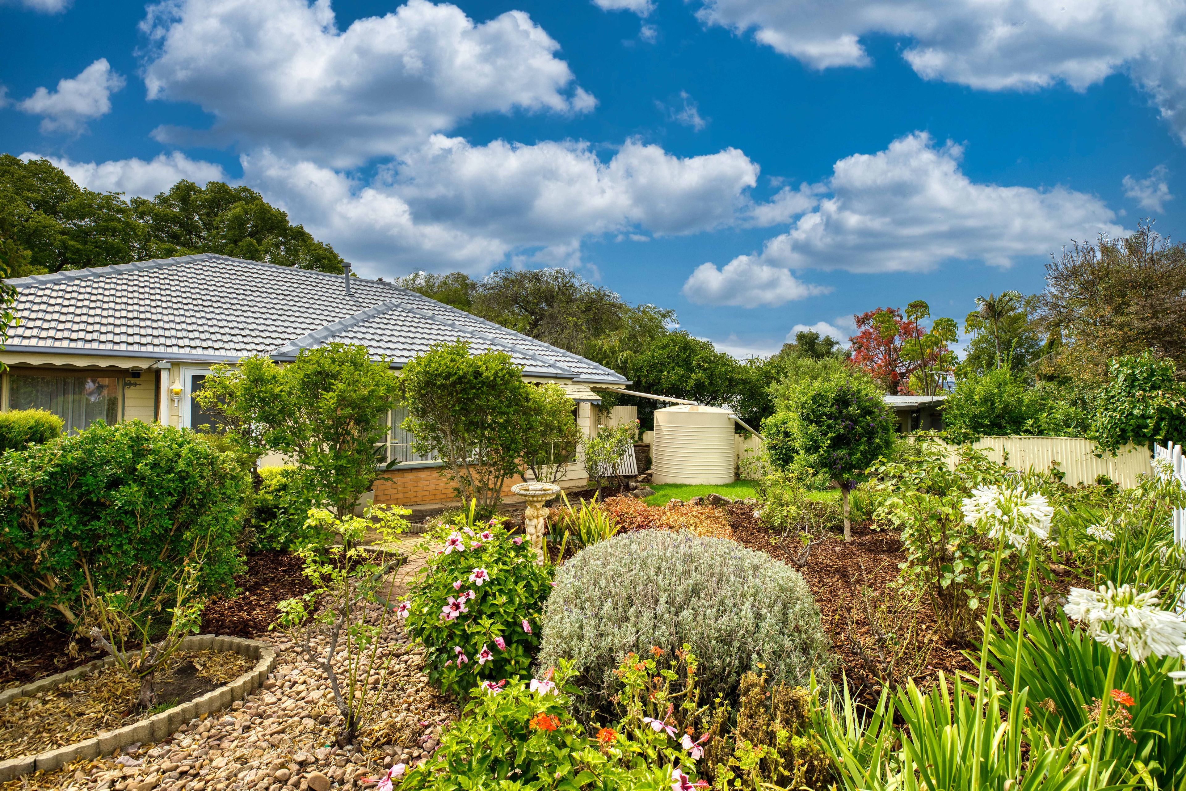 3 Whittaker Drive, Modbury, SA 5092