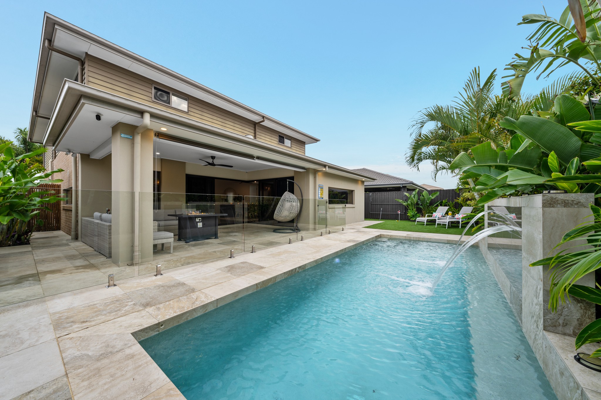 14 Wyperfield Circuit, Pimpama, QLD 4209