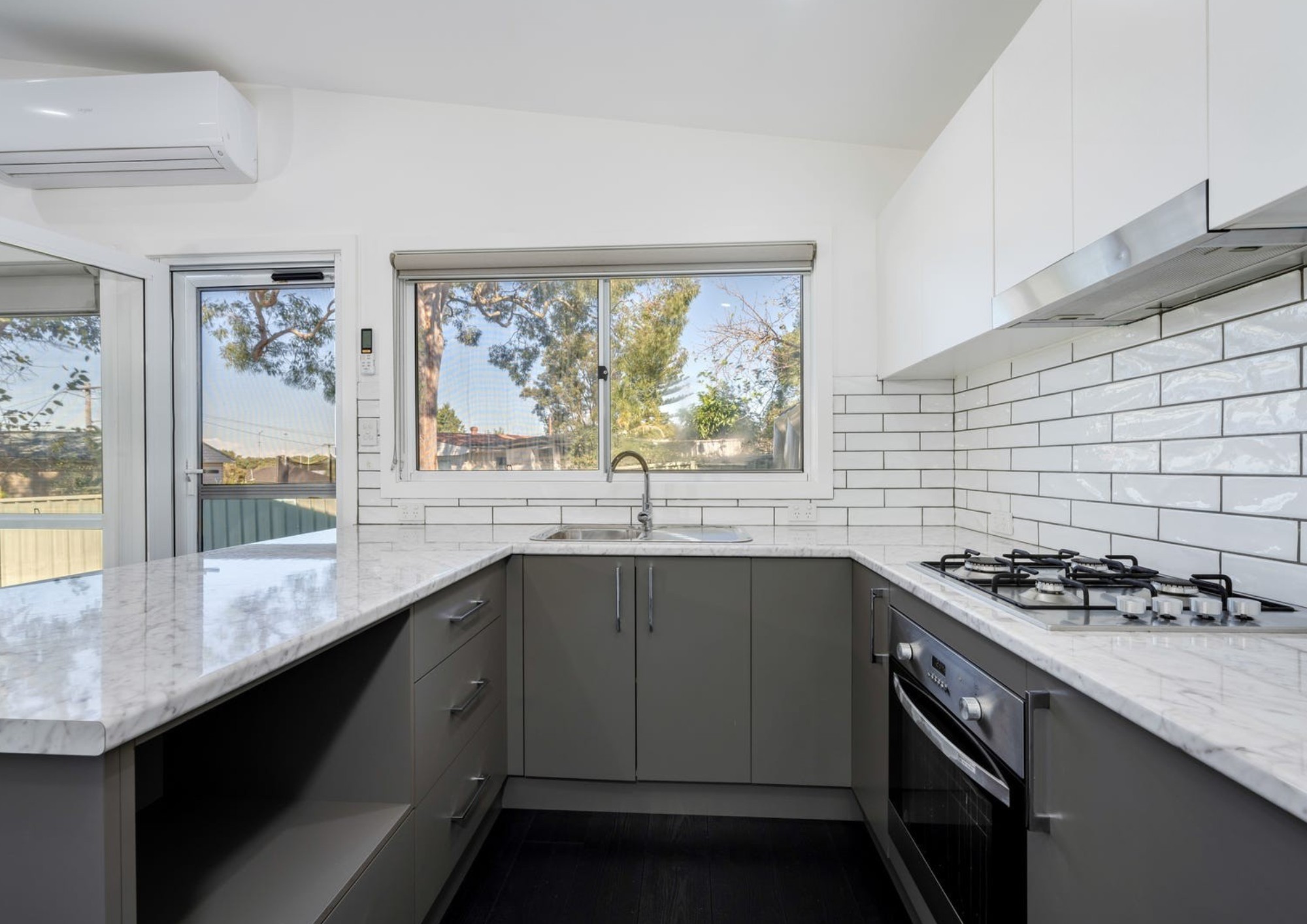 12A Willow Road, Gateshead, NSW 2290