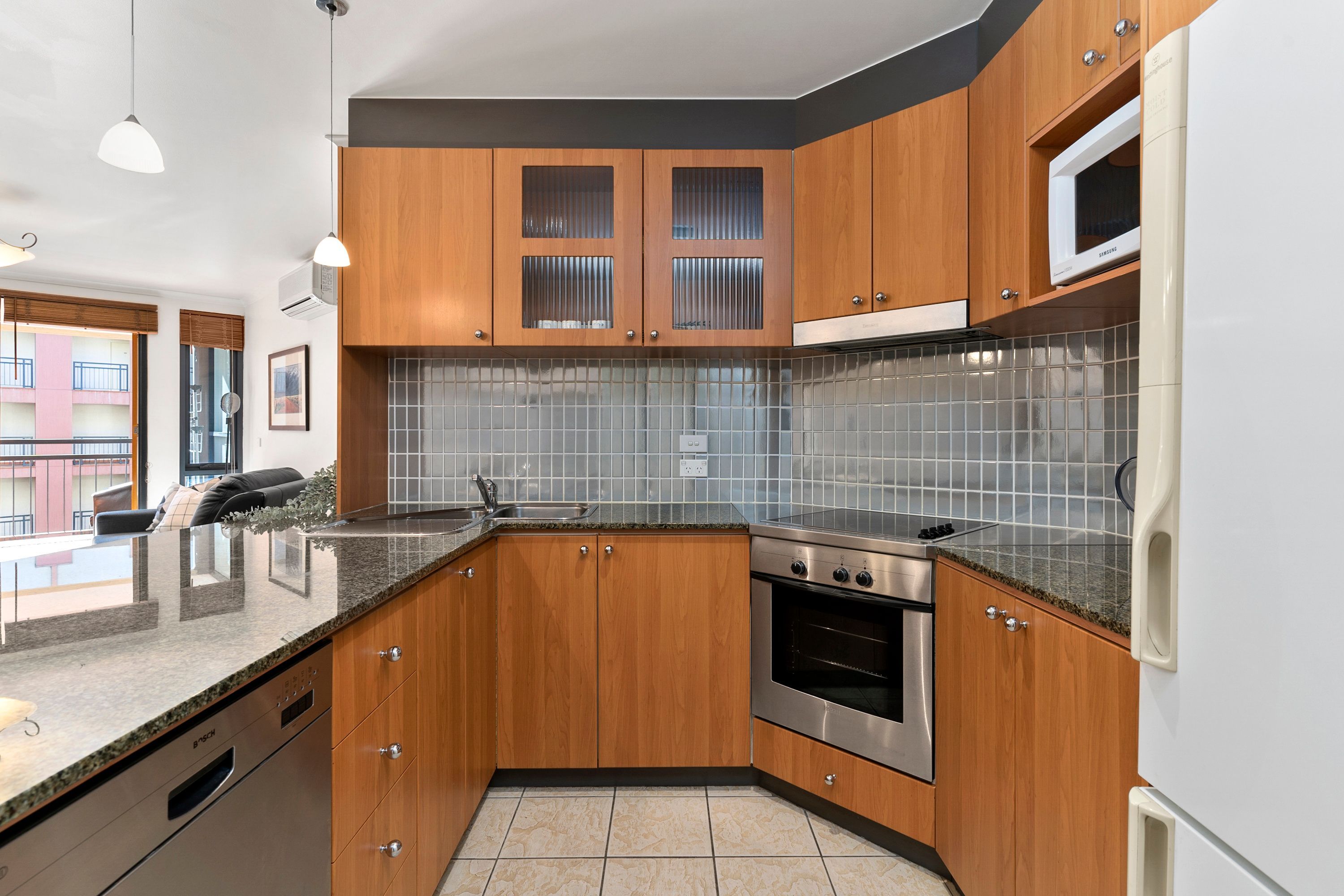 75/66 Allara Street — photo 6 of 18