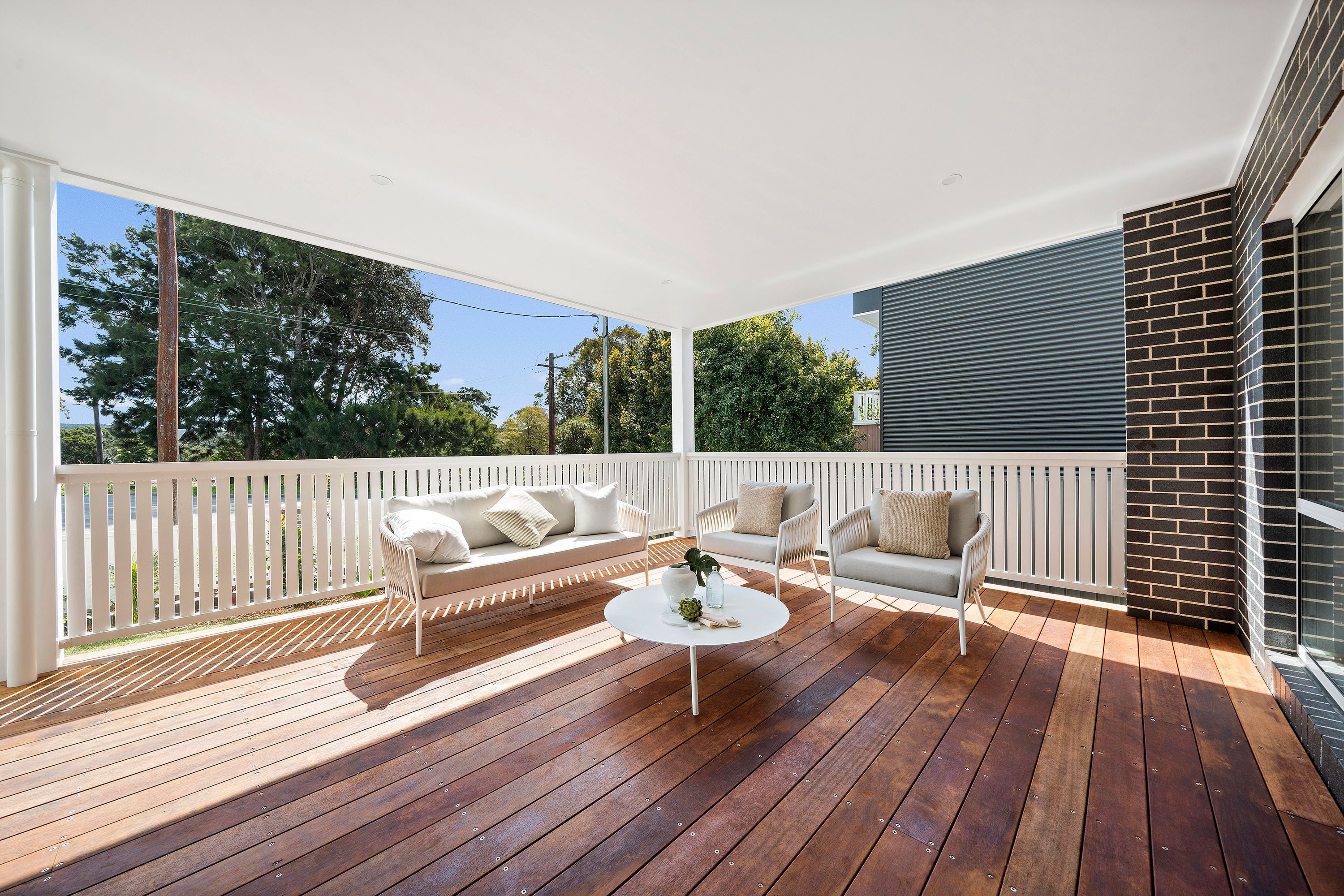 81 Parkes Street — photo 9 of 9