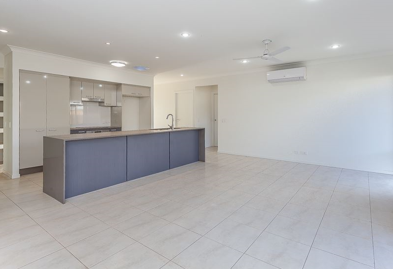 21 Morgan Circuit, Nudgee, QLD 4014
