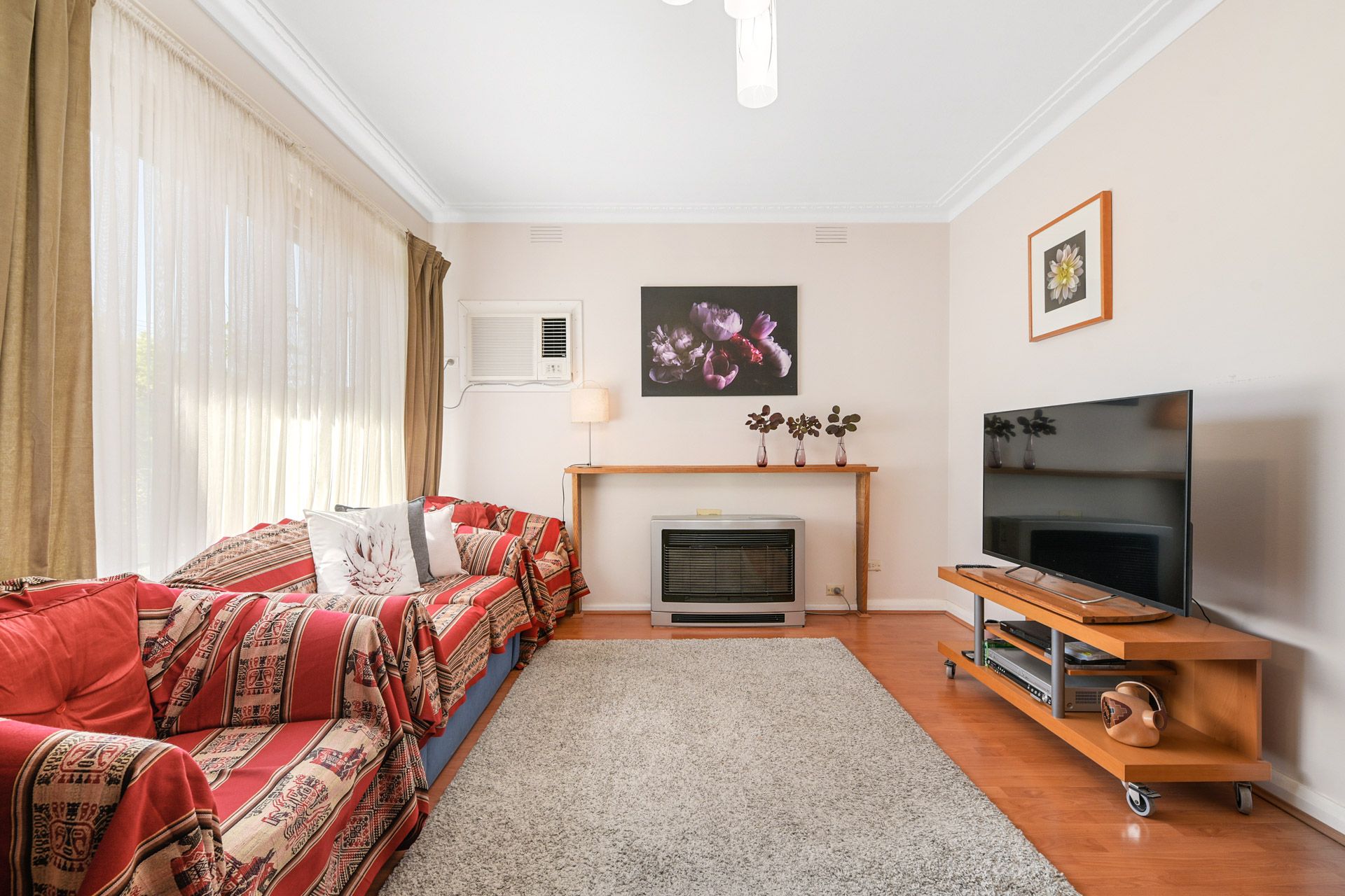 21 Montrose Street, Oakleigh South, VIC 3167