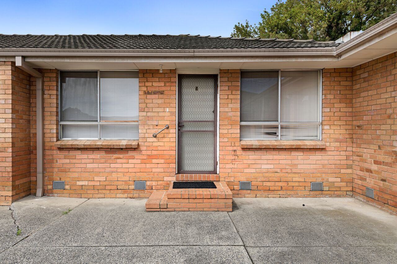 10 Allan Street, Noble Park VIC 3174