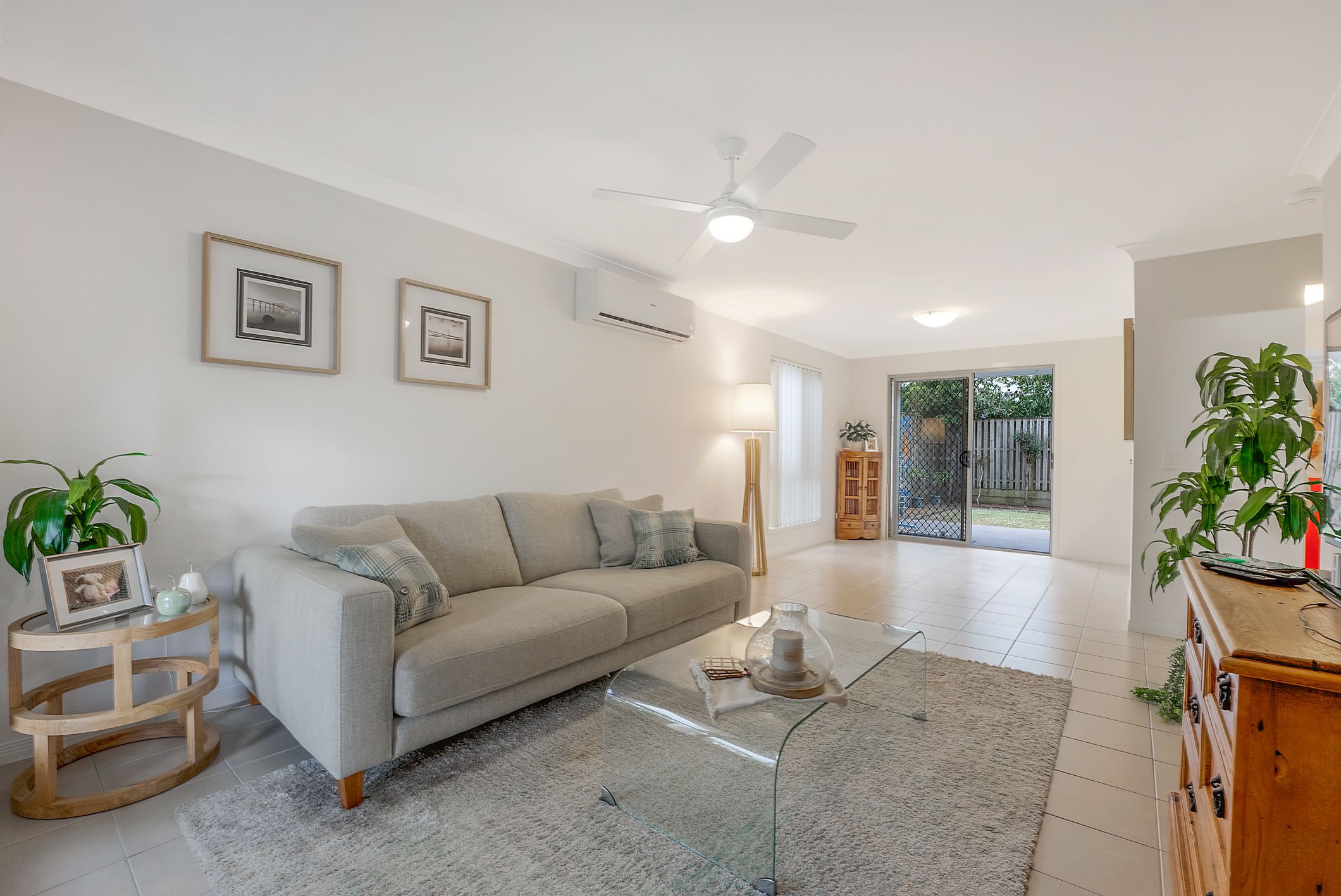 38/89 Northquarter Drive, Murrumba Downs, QLD 4503