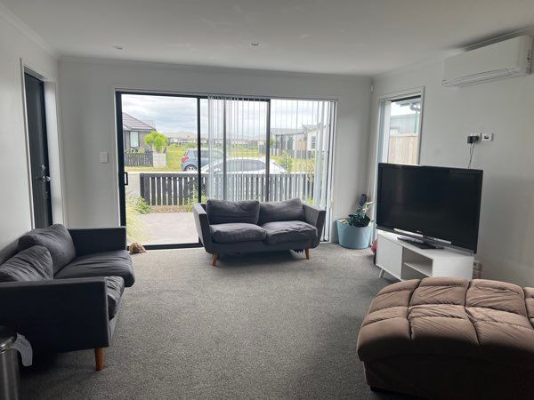 41 Crown Street, Papamoa, Tauranga City