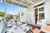 31 Clare Street photo 10