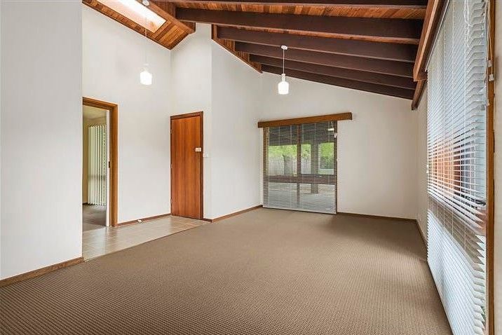 96 Beauchamp Street, Kyneton, VIC 3444