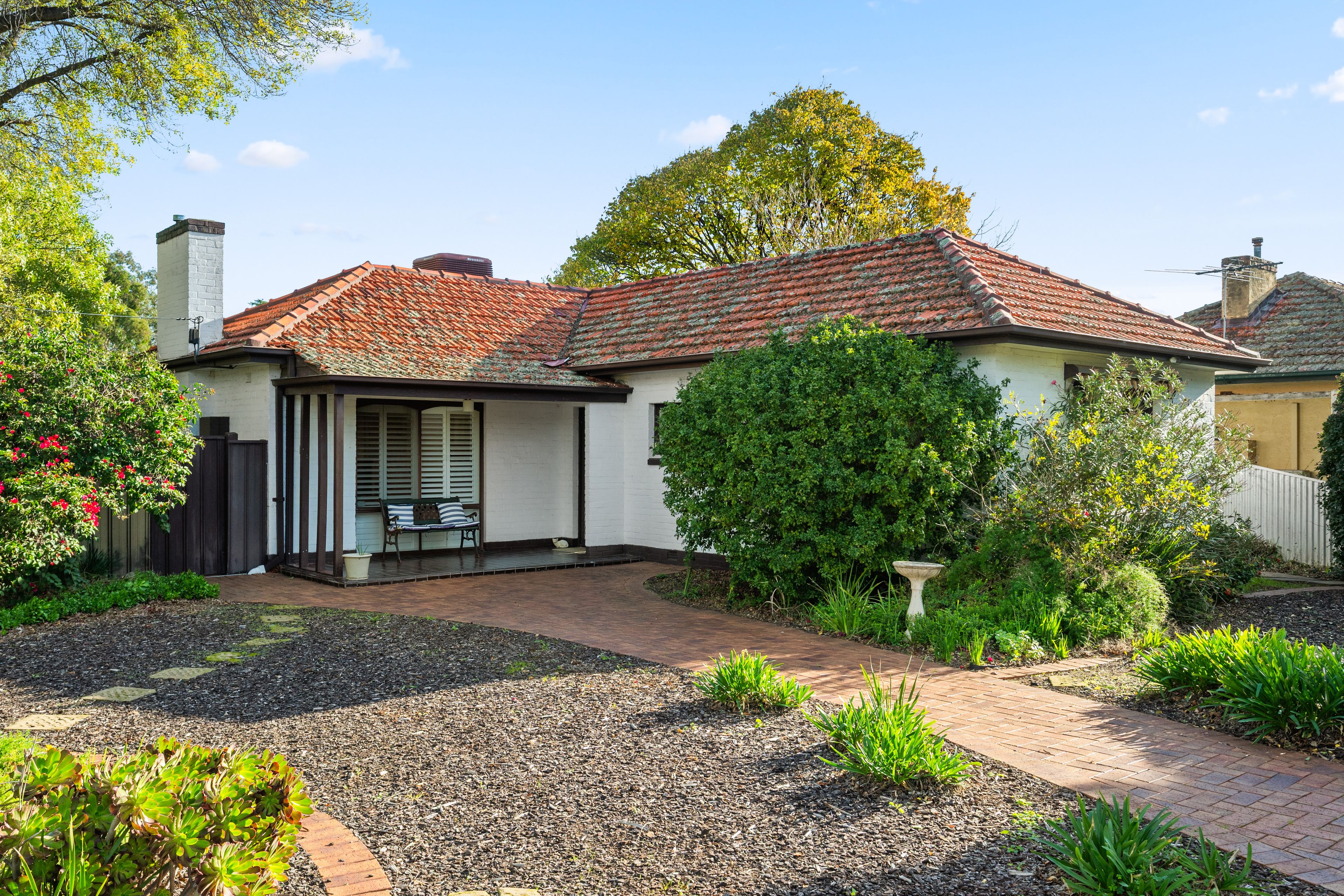 2 Fiscom Street, Marion, SA 5043