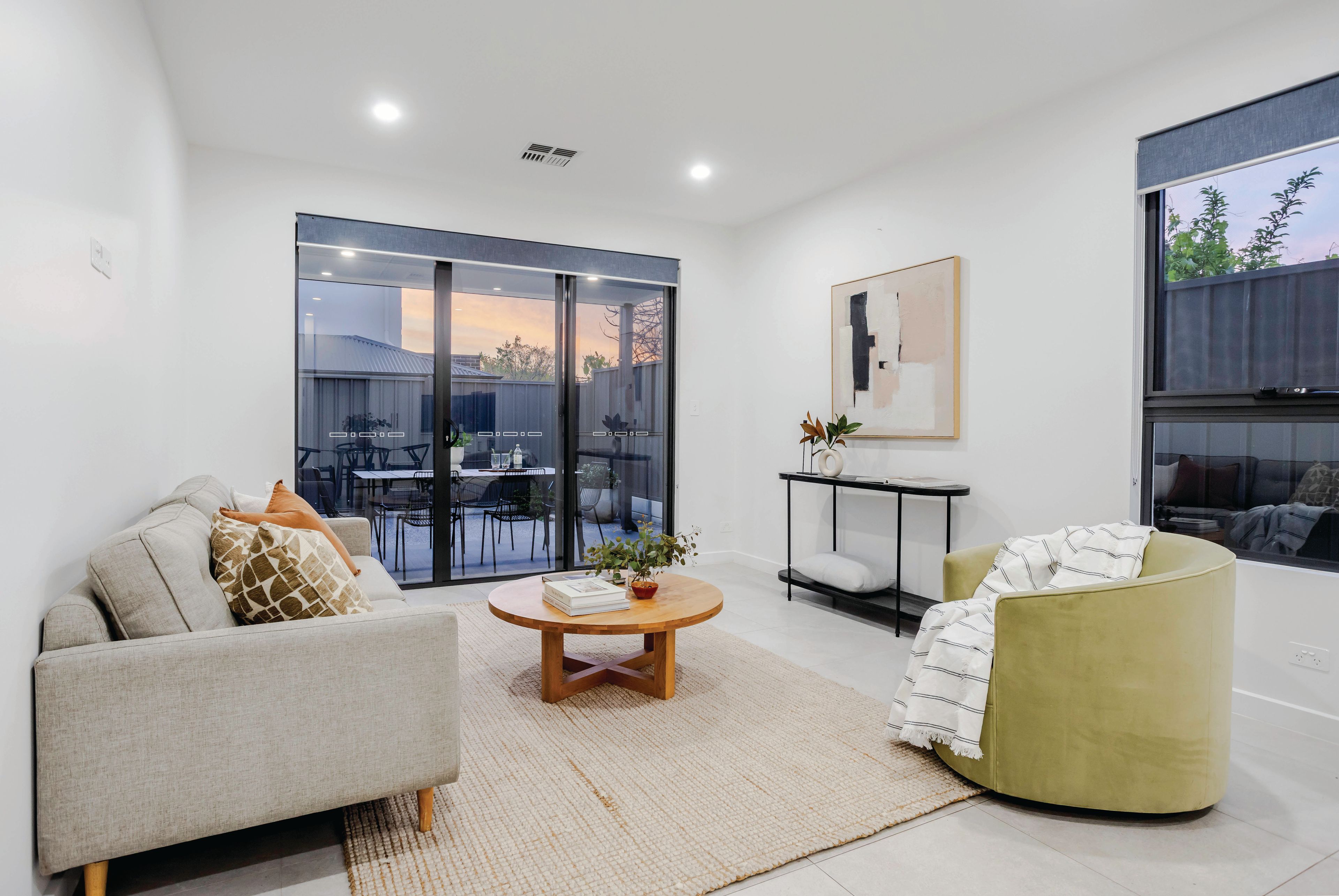 14C Lorne Avenue — photo 17 of 30