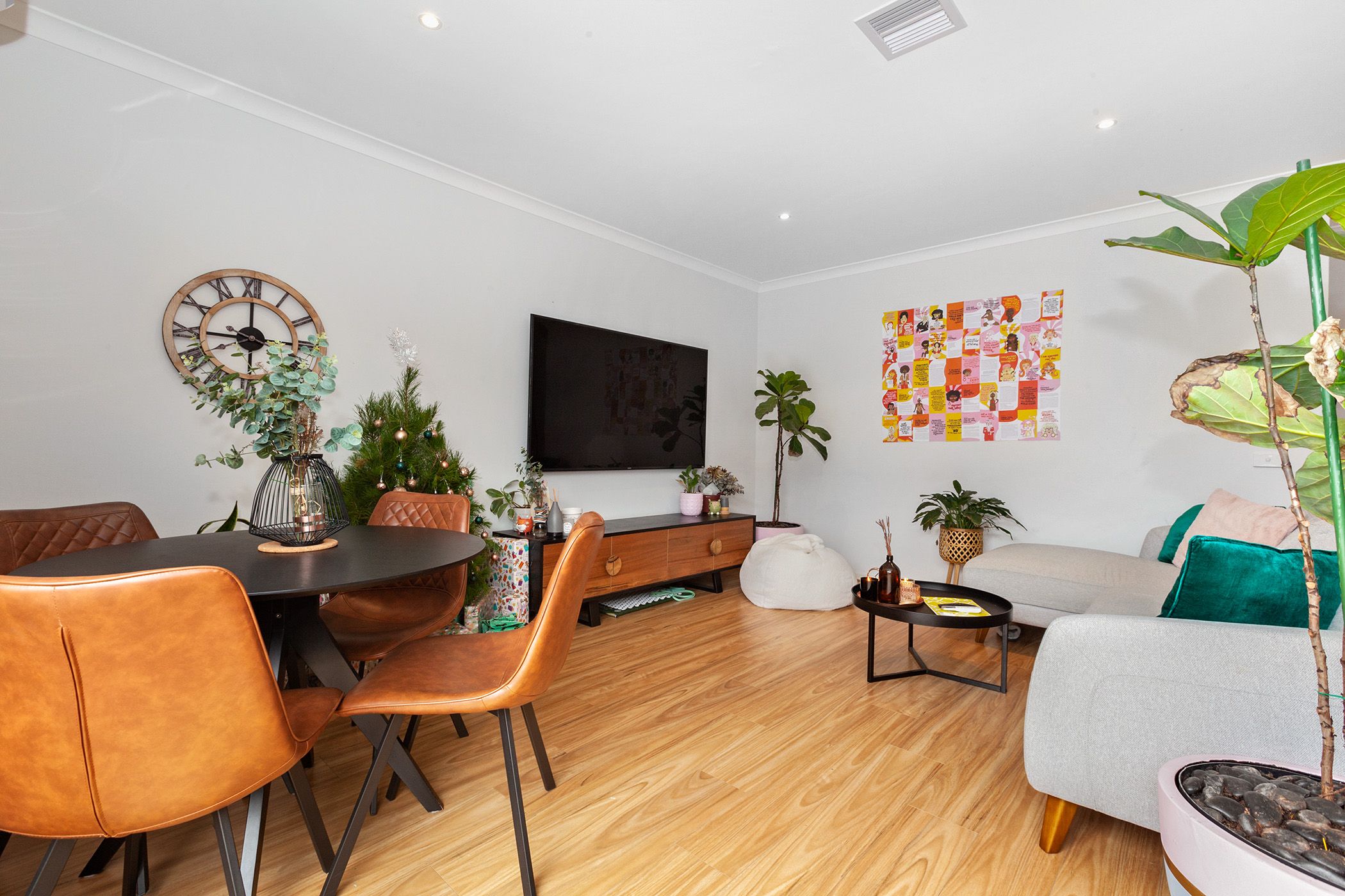 17 Marwedel Avenue, Clyde North, VIC 3978