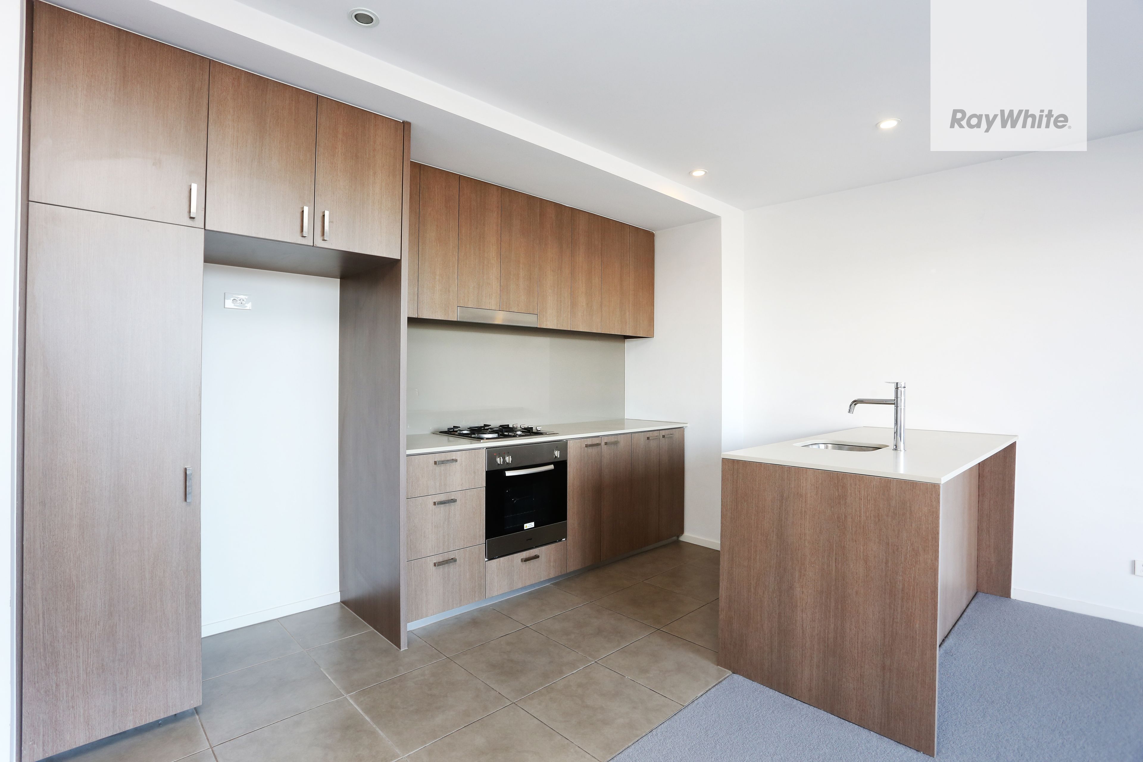 518/597-605 Sydney Road, Brunswick, VIC 3056