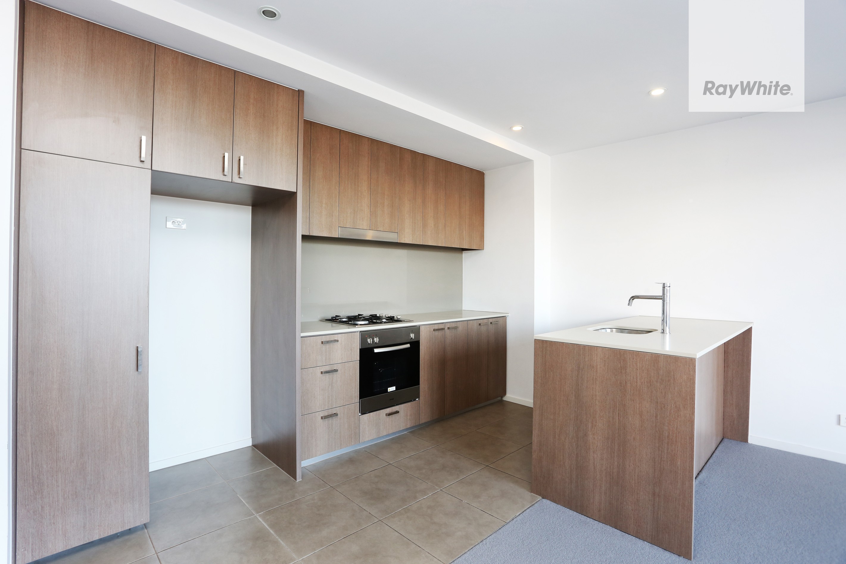 518/597-605 Sydney Road, Brunswick, VIC 3056