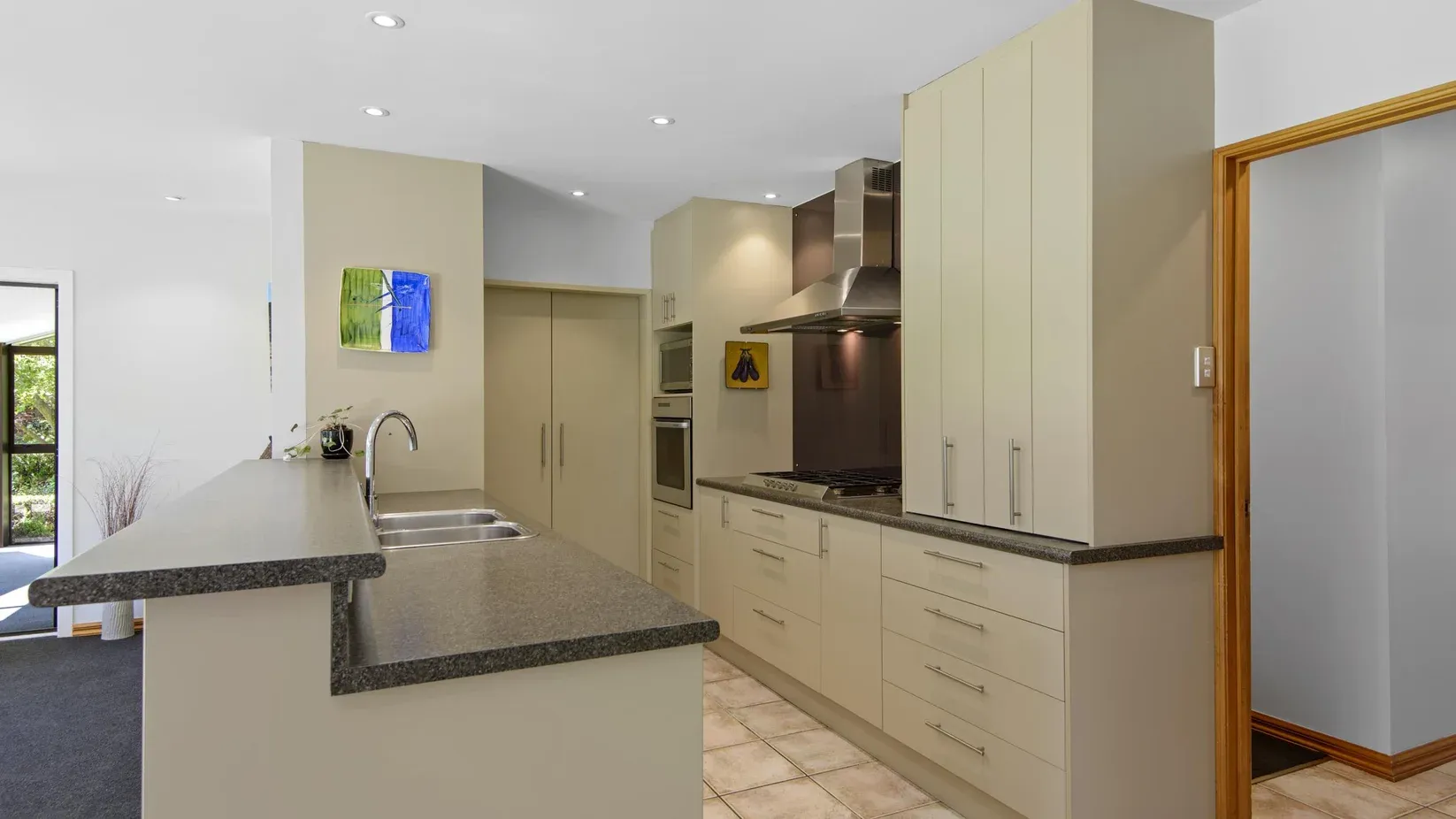 47 Moodys Road, Clarkville, Waimakariri District