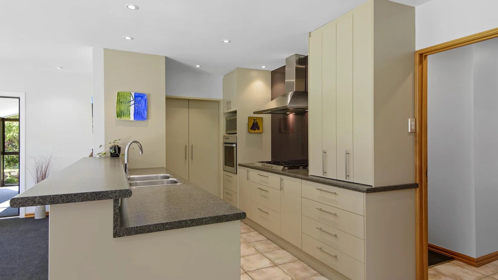 47 Moodys Road, Clarkville, Waimakariri District