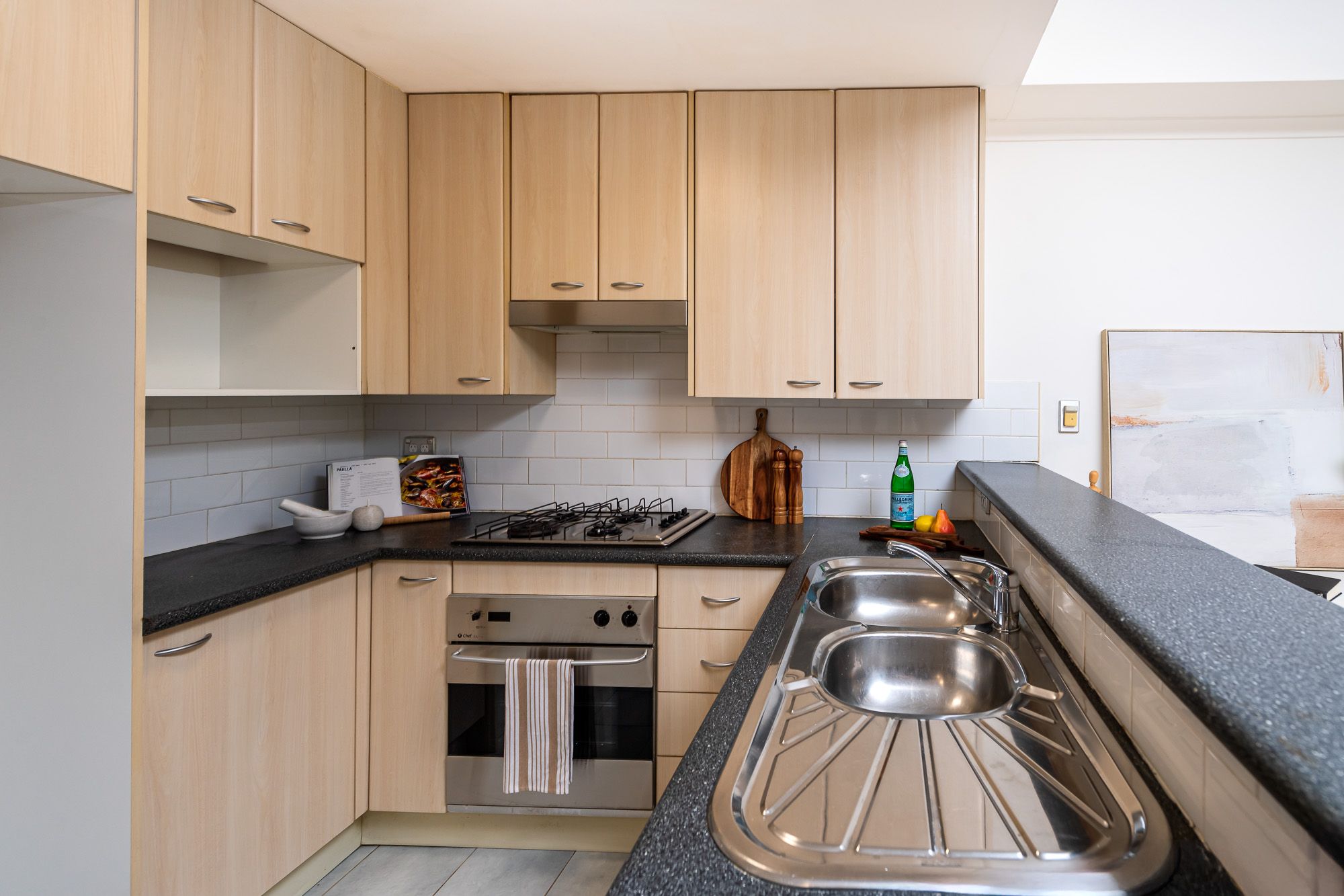 540/99 Jones Street, Ultimo, NSW 2007