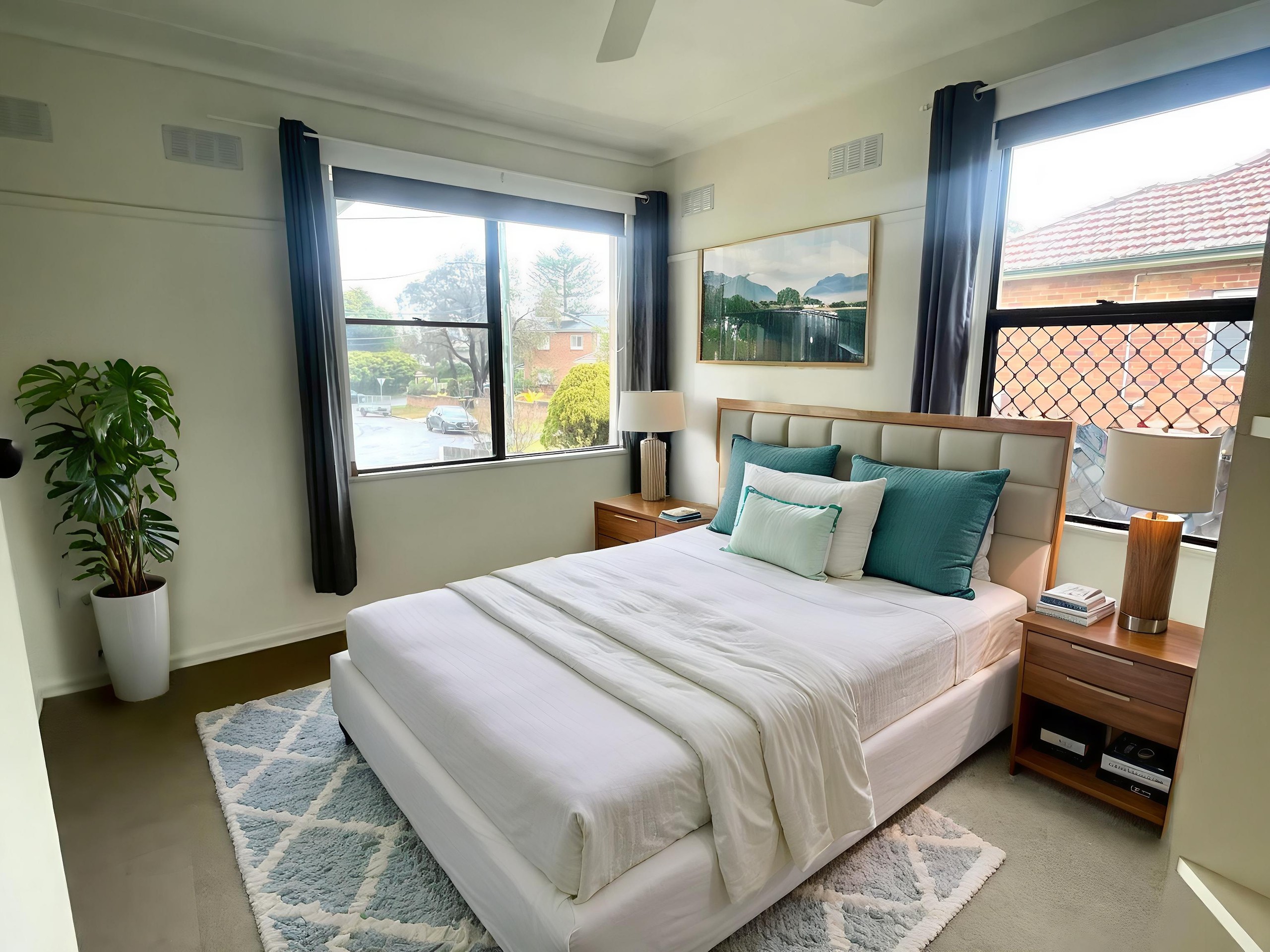 34 Alamein Avenue, Narraweena, NSW 2099