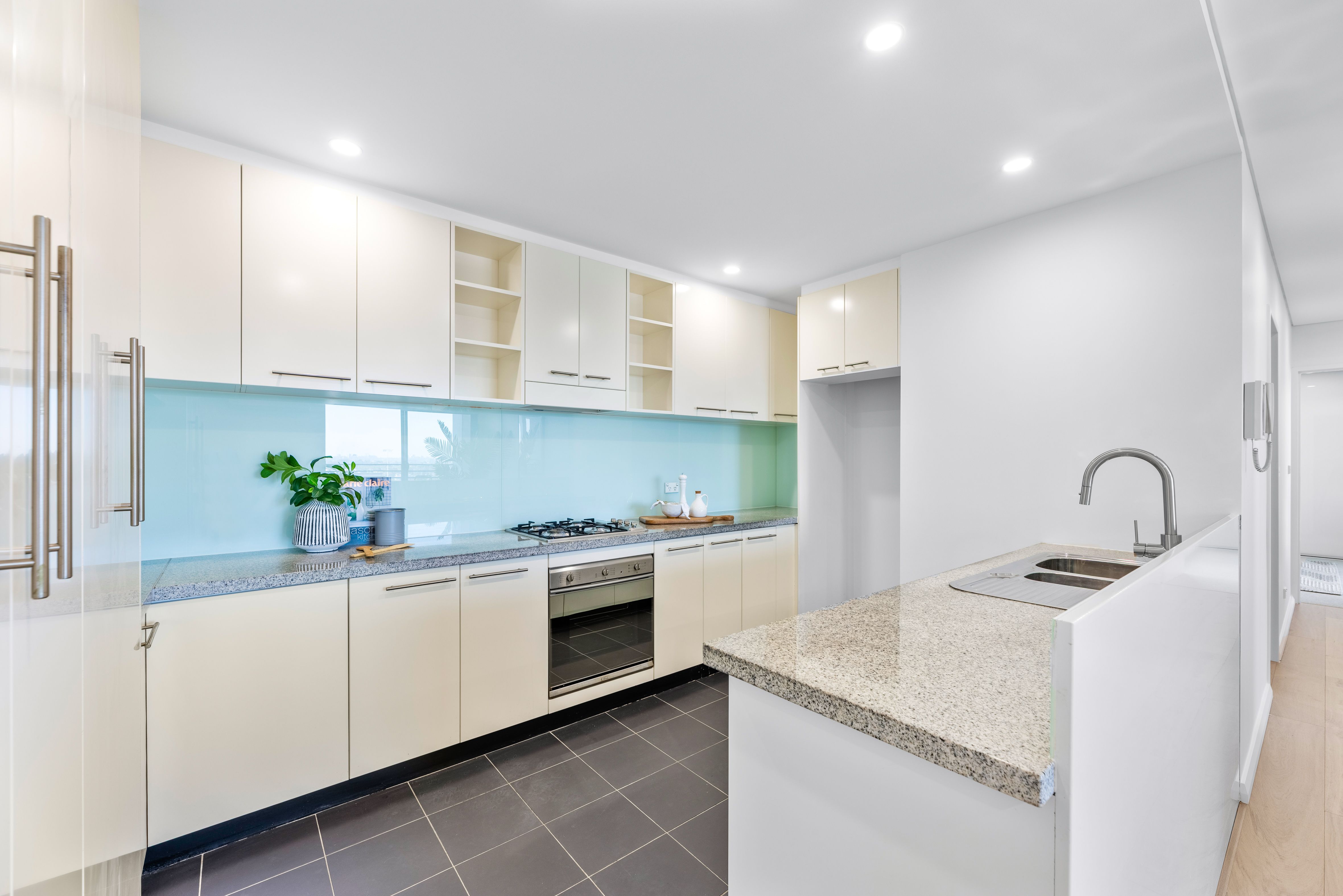 603/581-587 Kingsway, Miranda, NSW 2228