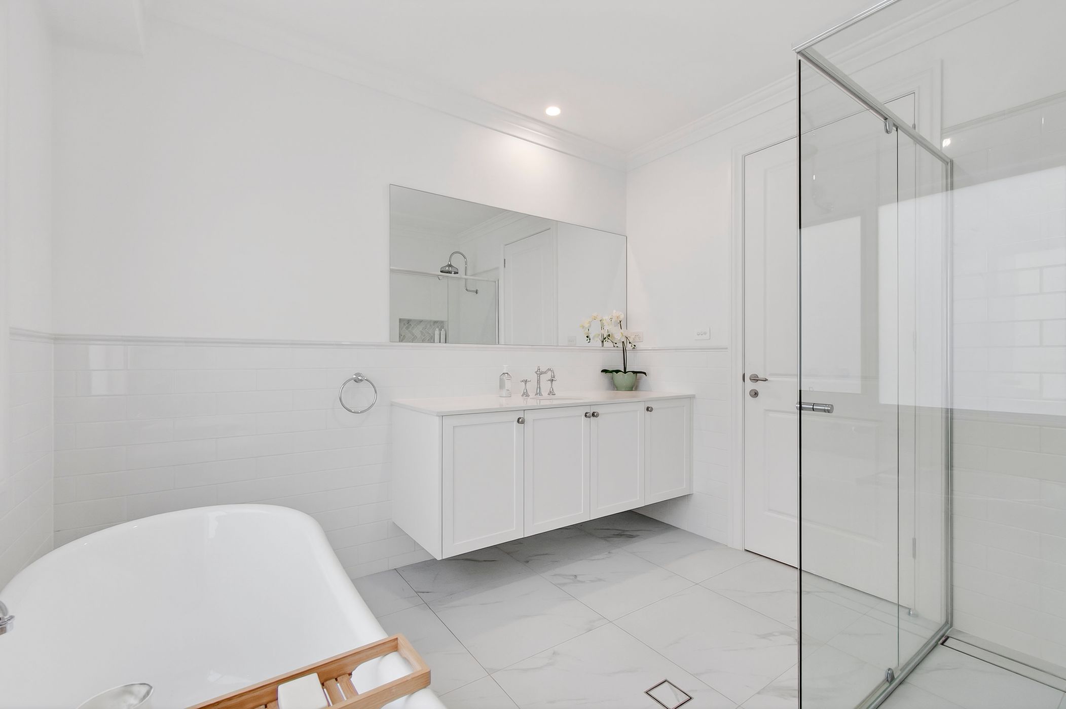 1 Plateau Street — photo 8 of 15