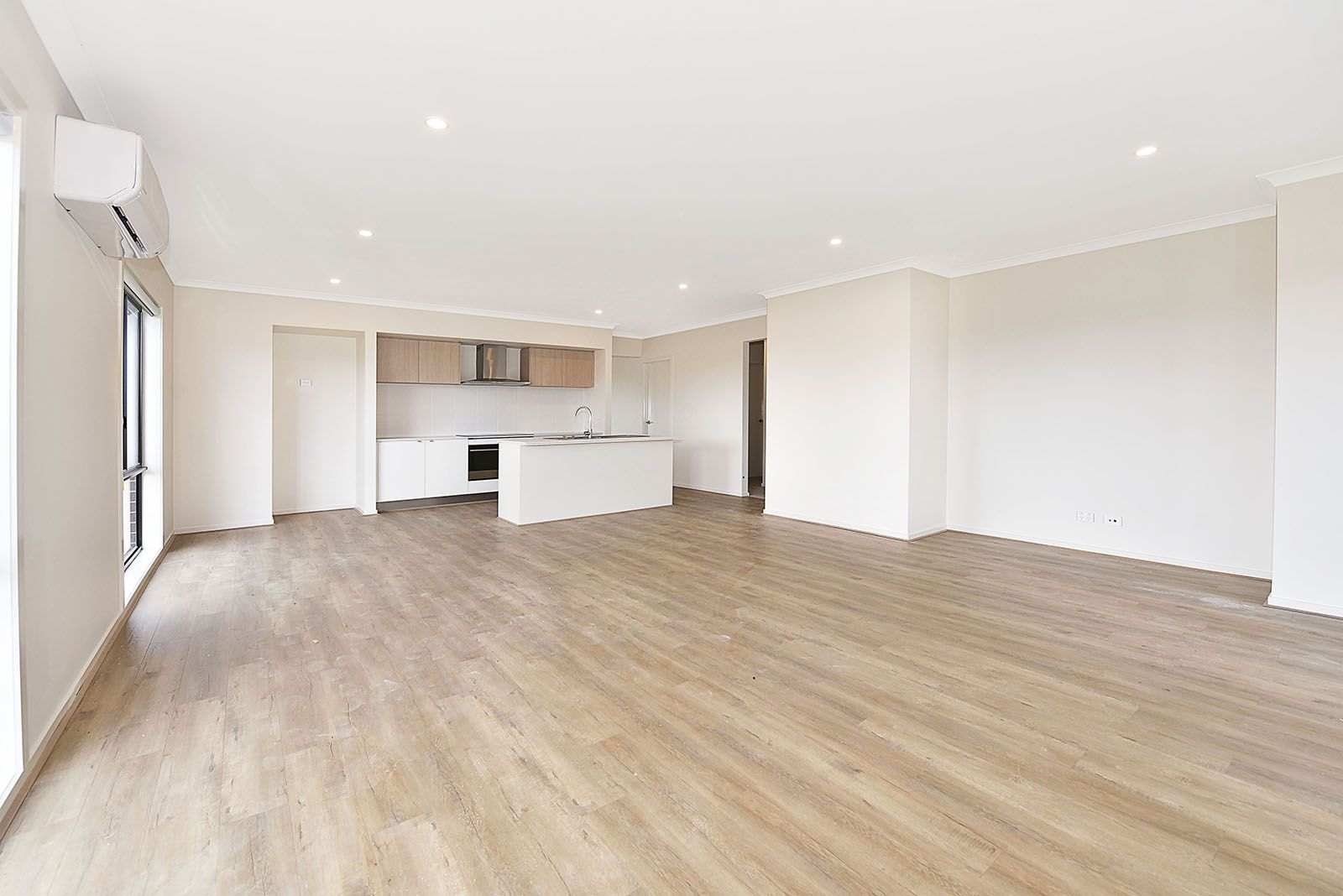 7 Flycatcher Road, Sunbury, VIC 3429