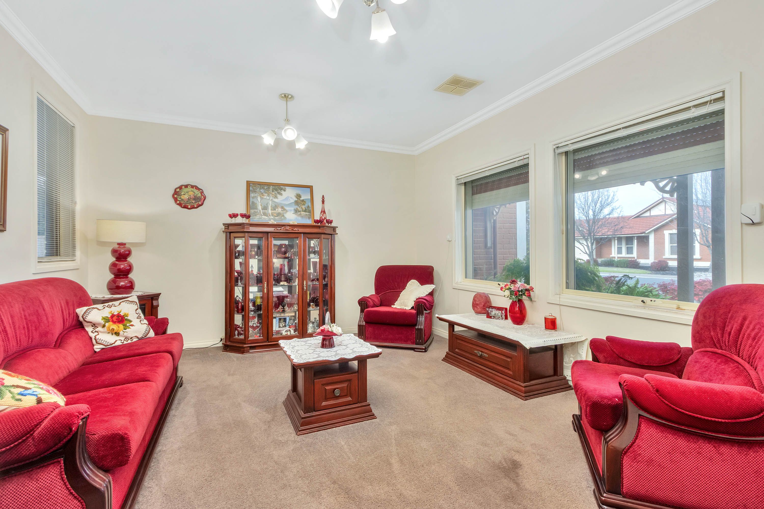 27 Jacobs Street — photo 3 of 23