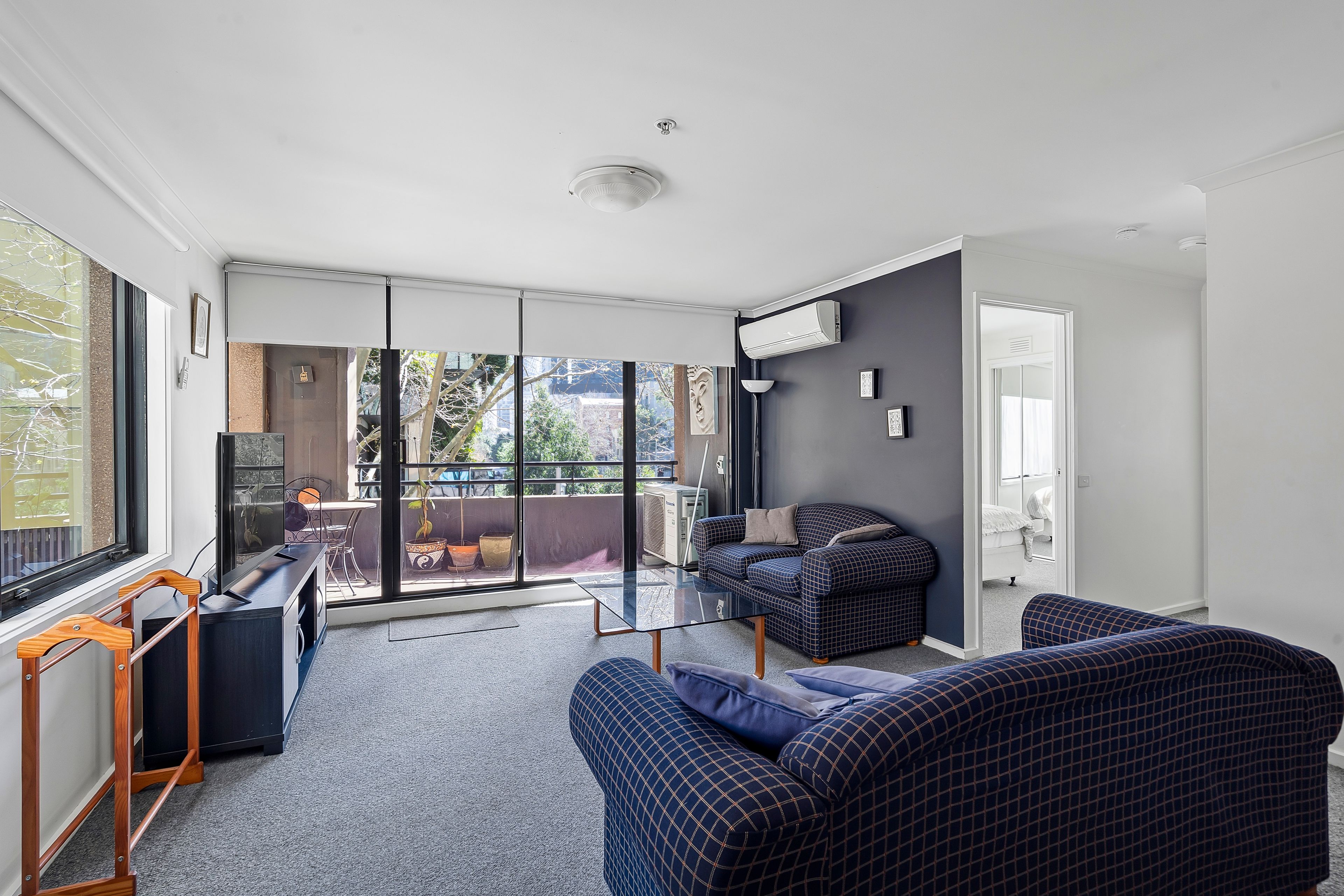 33/88 Southbank Boulevard, Southbank, VIC 3006