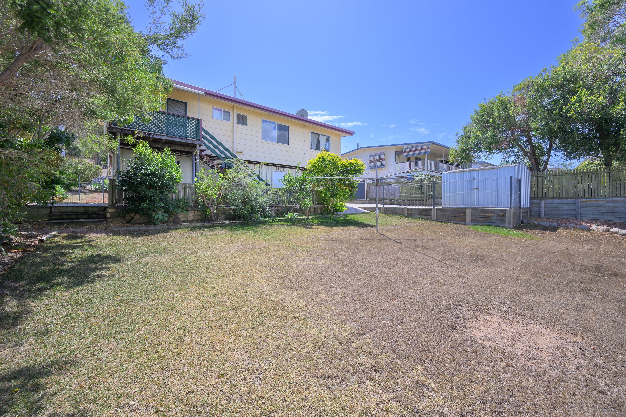 156 Philip Street — photo 15 of 16