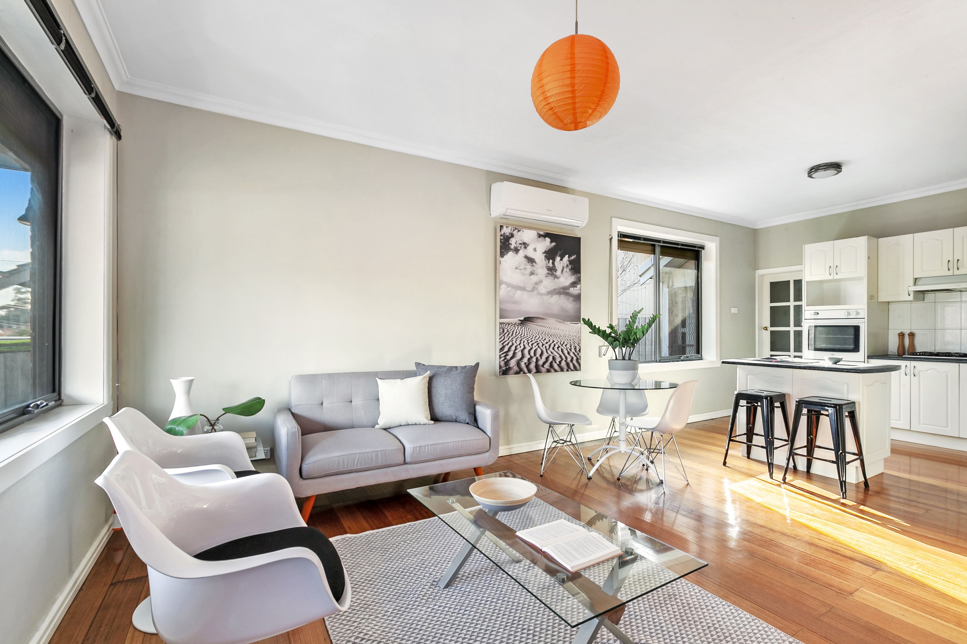 52 Elizabeth Street, Coburg North, VIC 3058