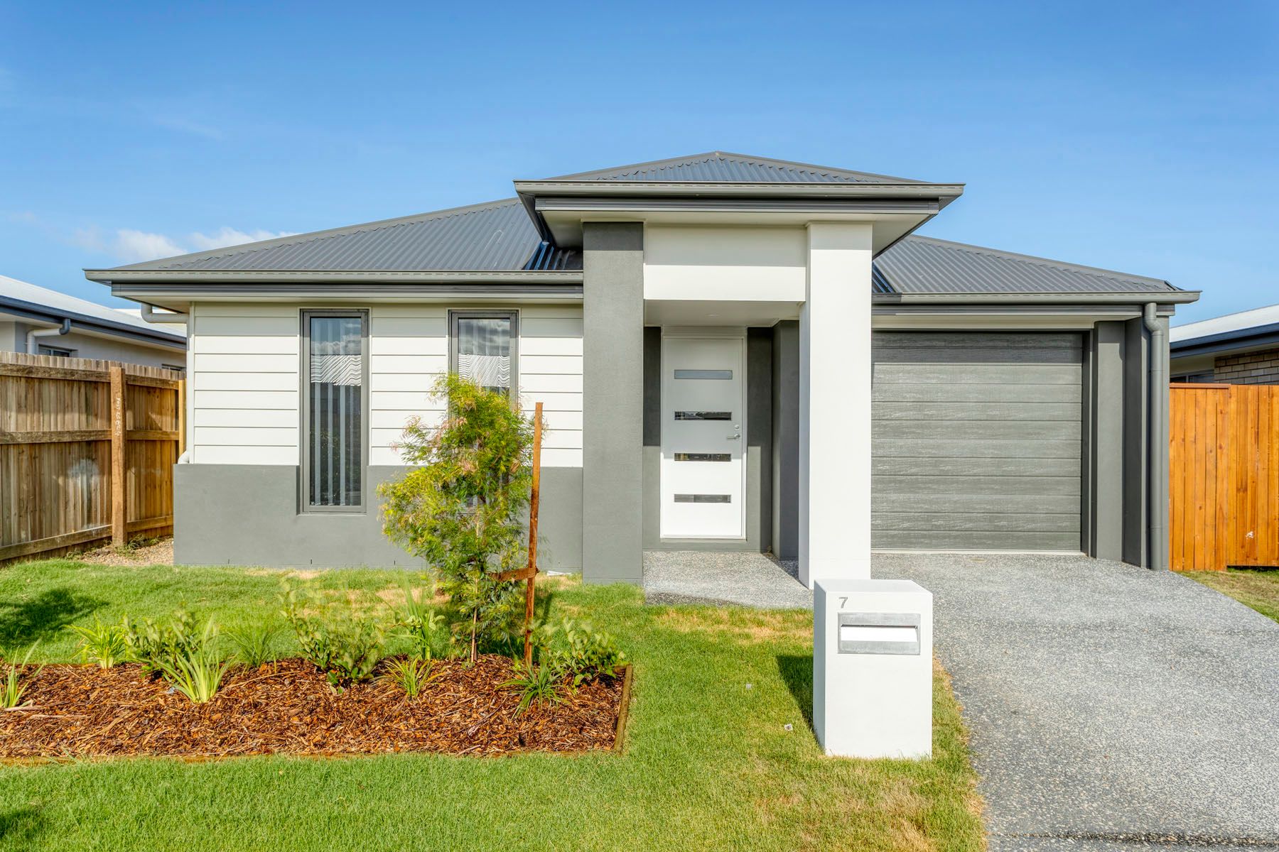 7 Piper Street, Sippy Downs, QLD 4556