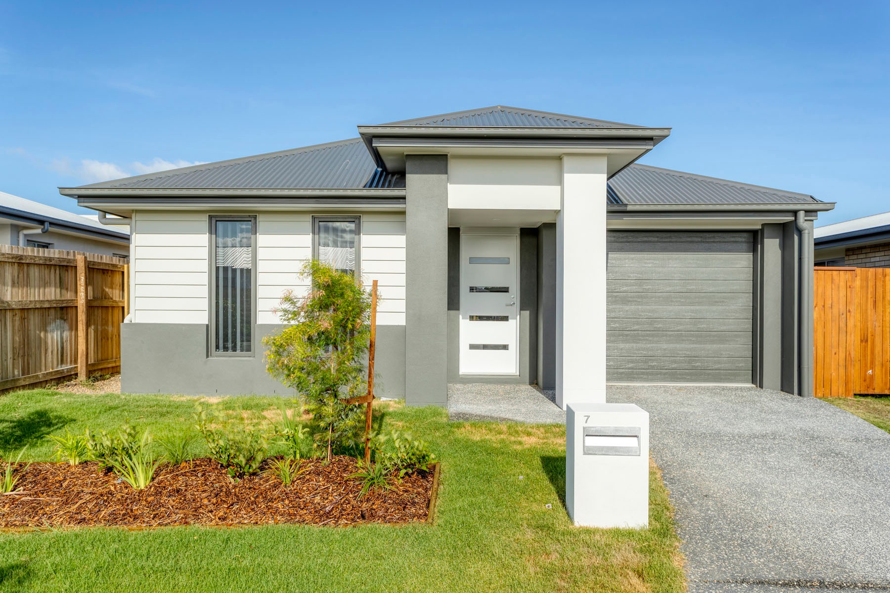 7 Piper Street, Sippy Downs, QLD 4556