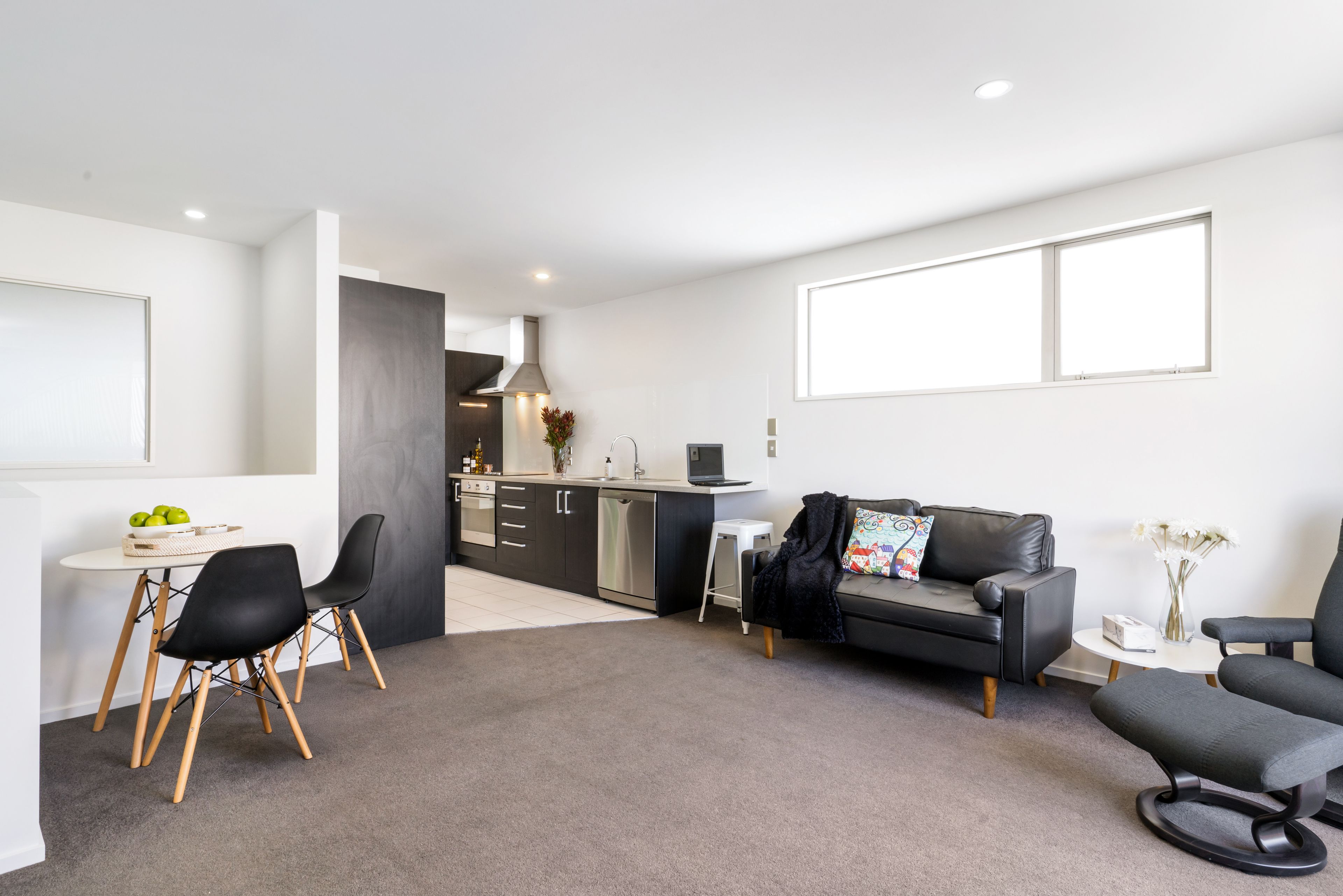 559C Worcester Street, Linwood, Christchurch City
