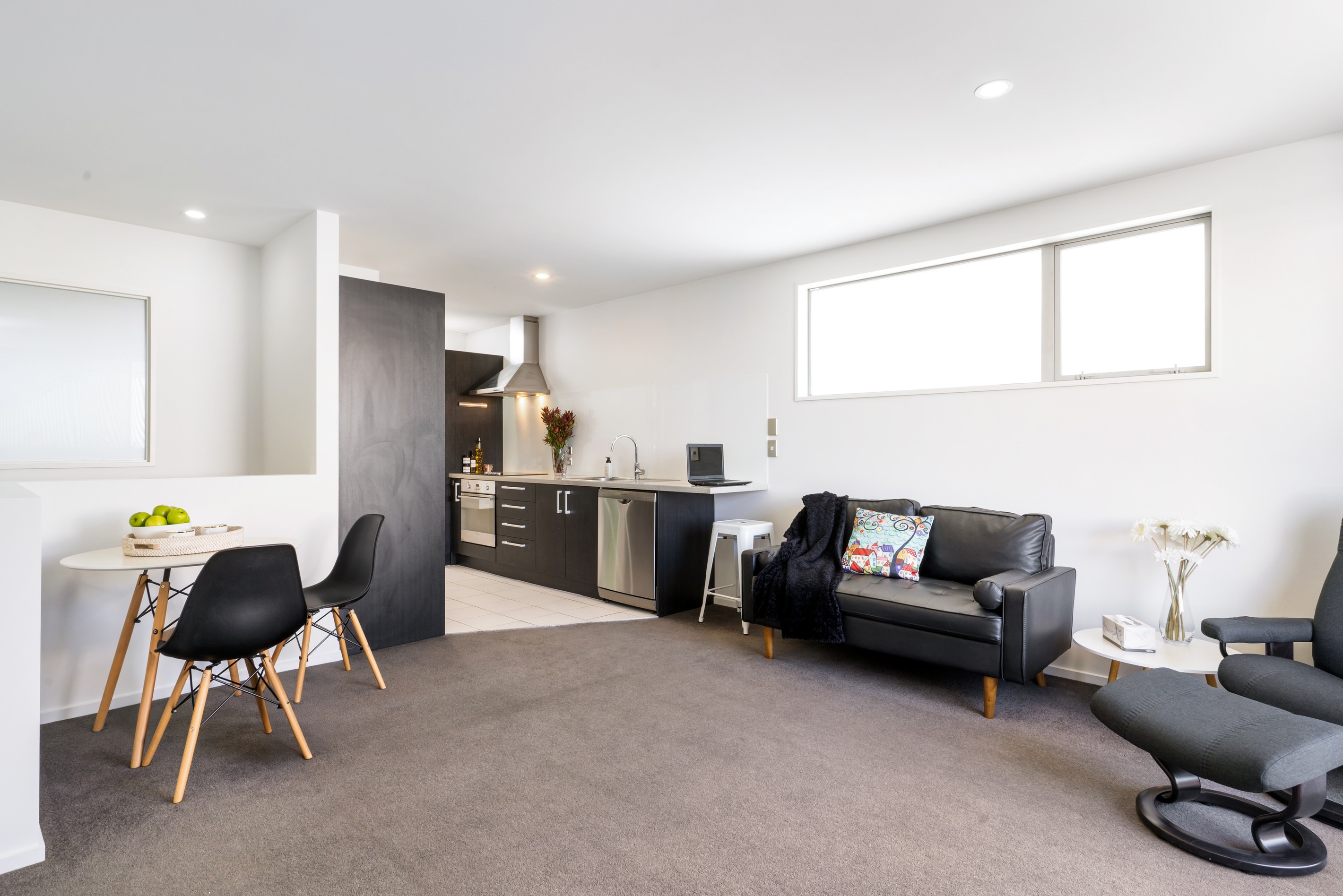 559C Worcester Street, Linwood, Christchurch City