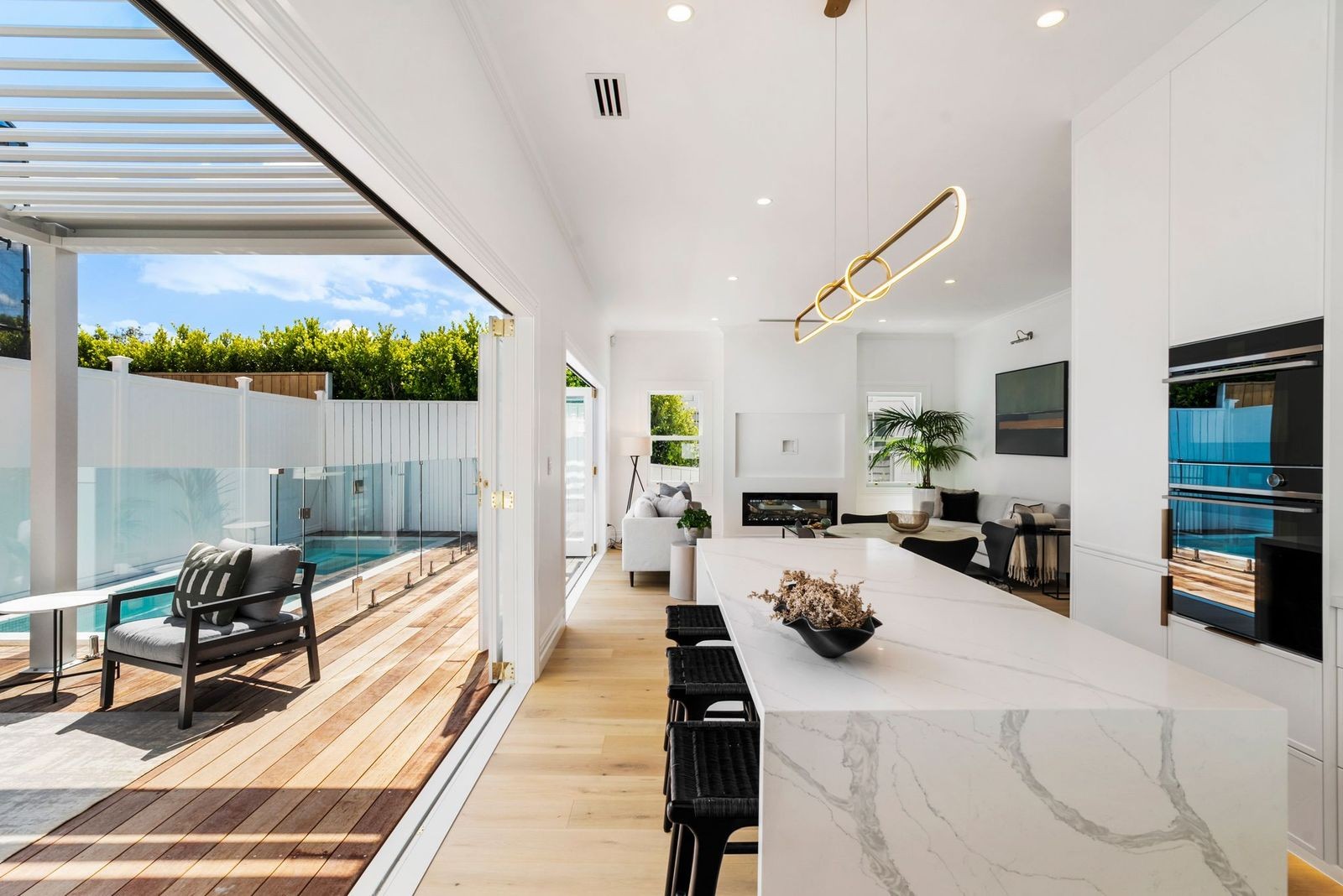 10 Springfield Road, Western Springs, Auckland City