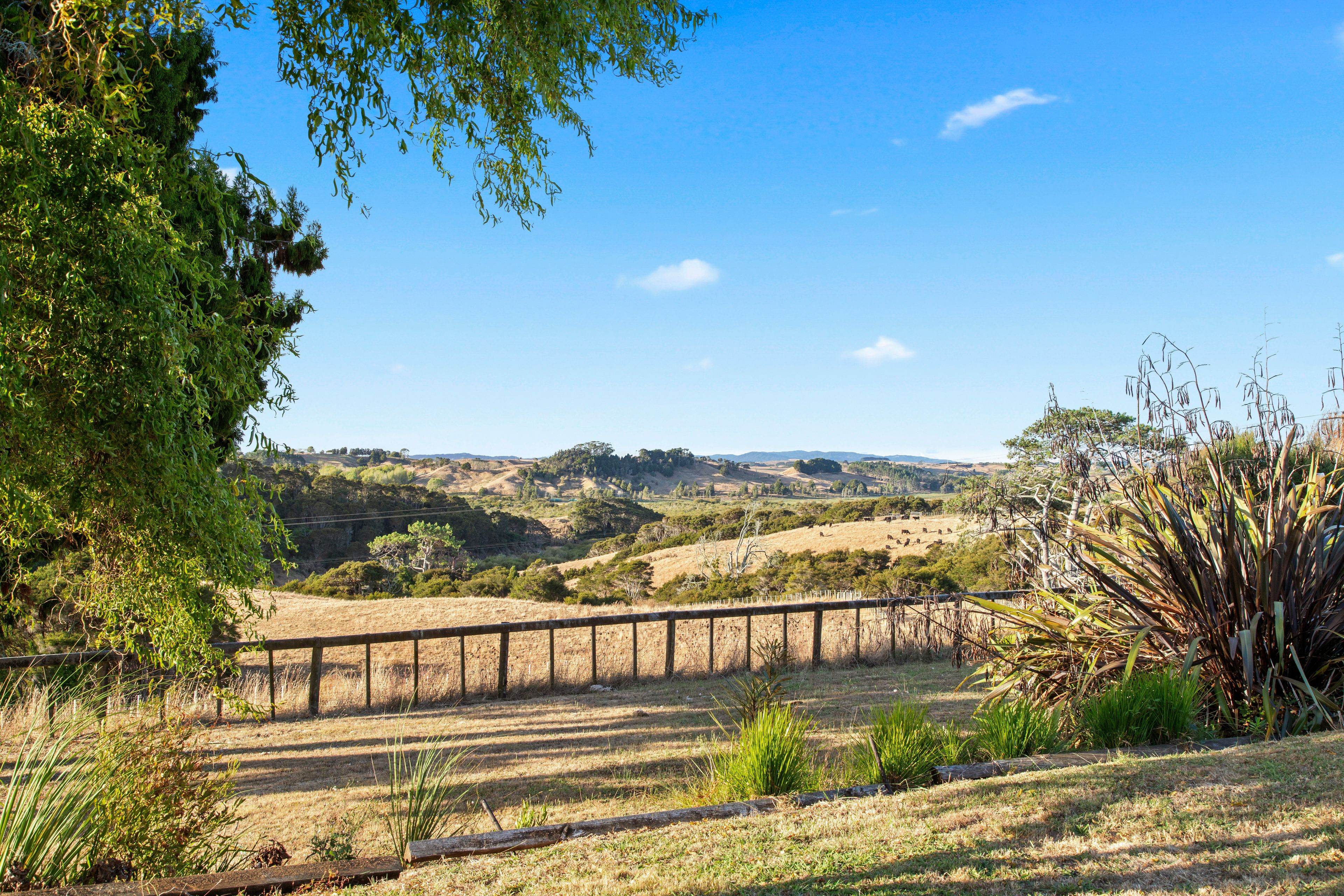 1214 Glen Murray Road, Glen Murray, Waikato District