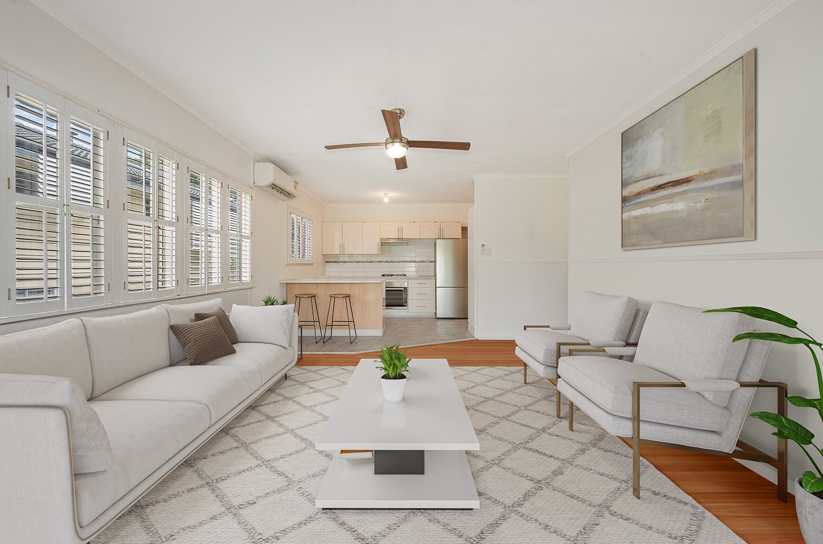 28 Bargo Street, Arana Hills, QLD 4054