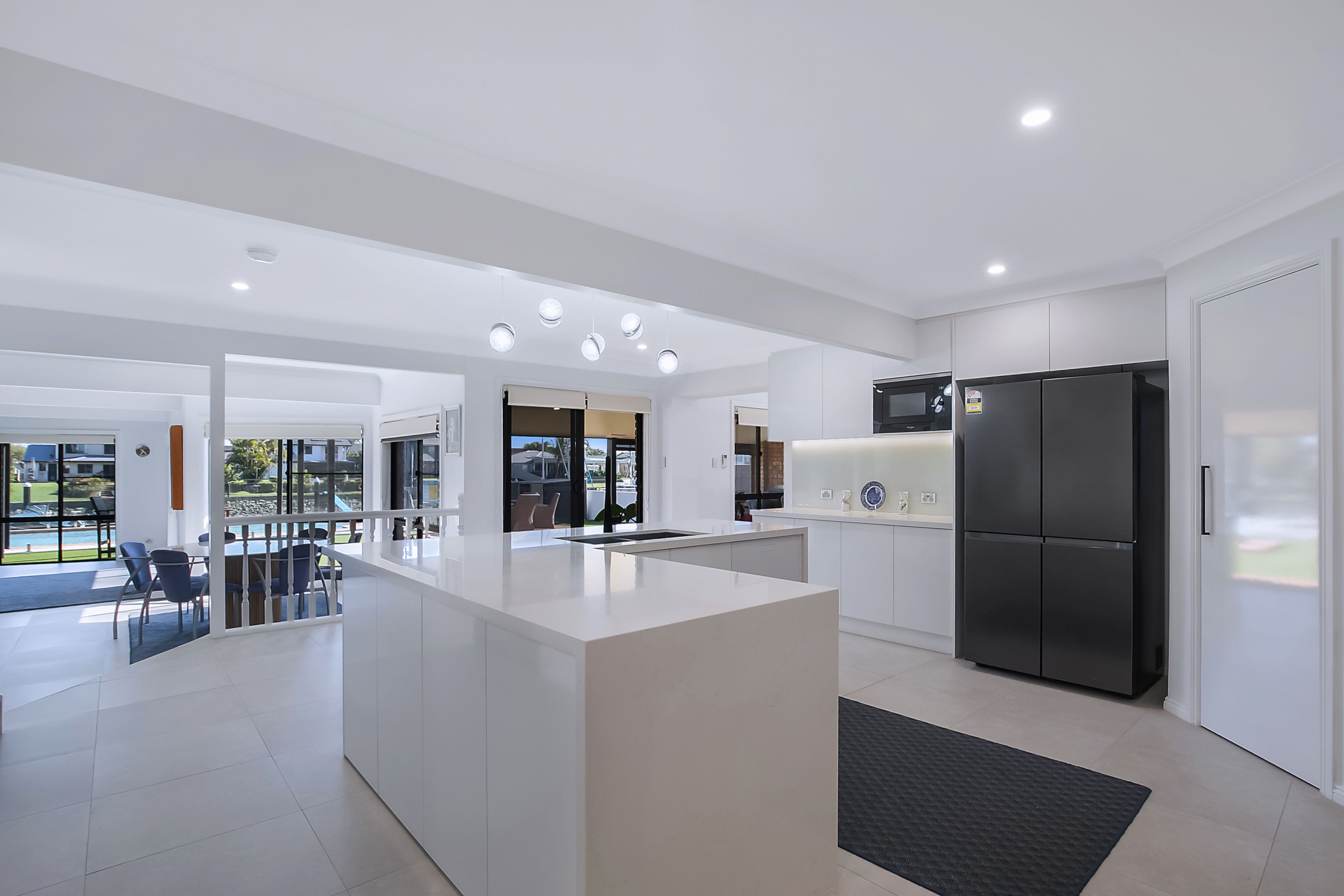 6 Sternlight Court — photo 4 of 29
